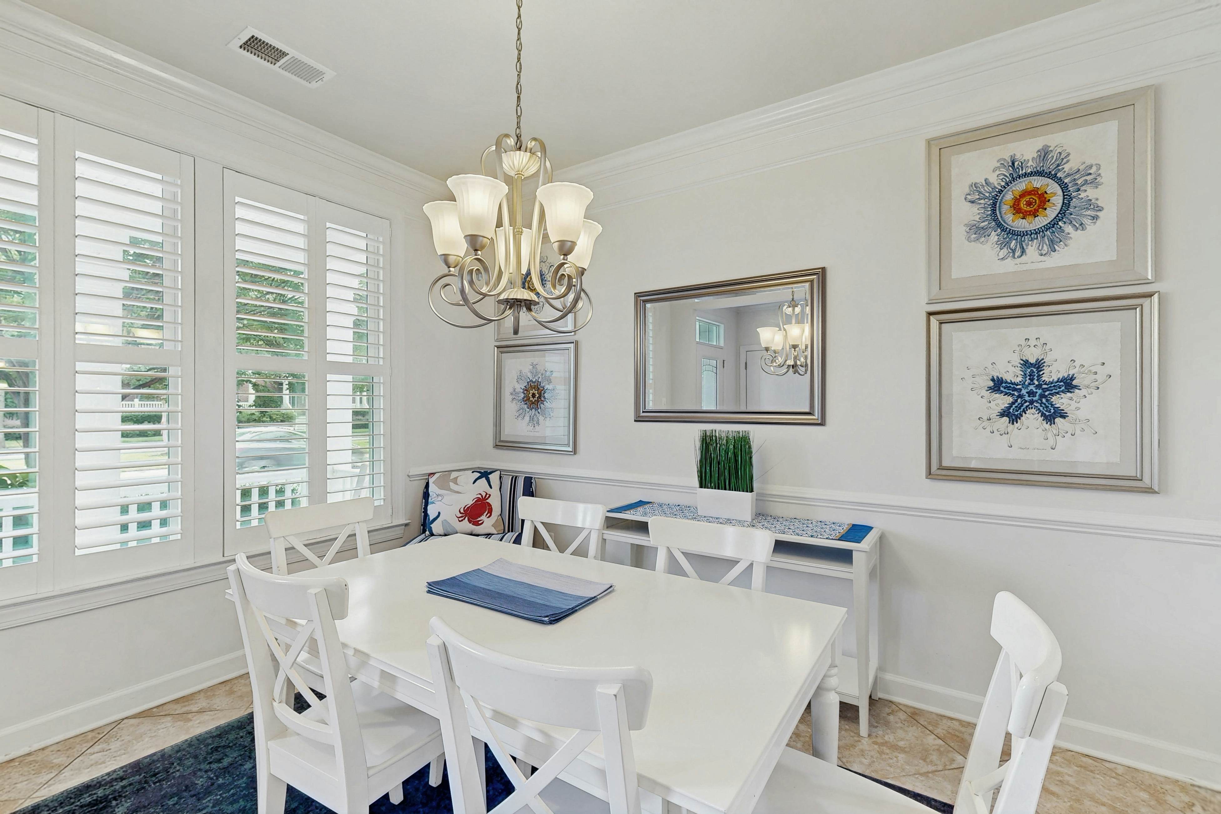 Bayside Resort - 11278 Signature Blvd