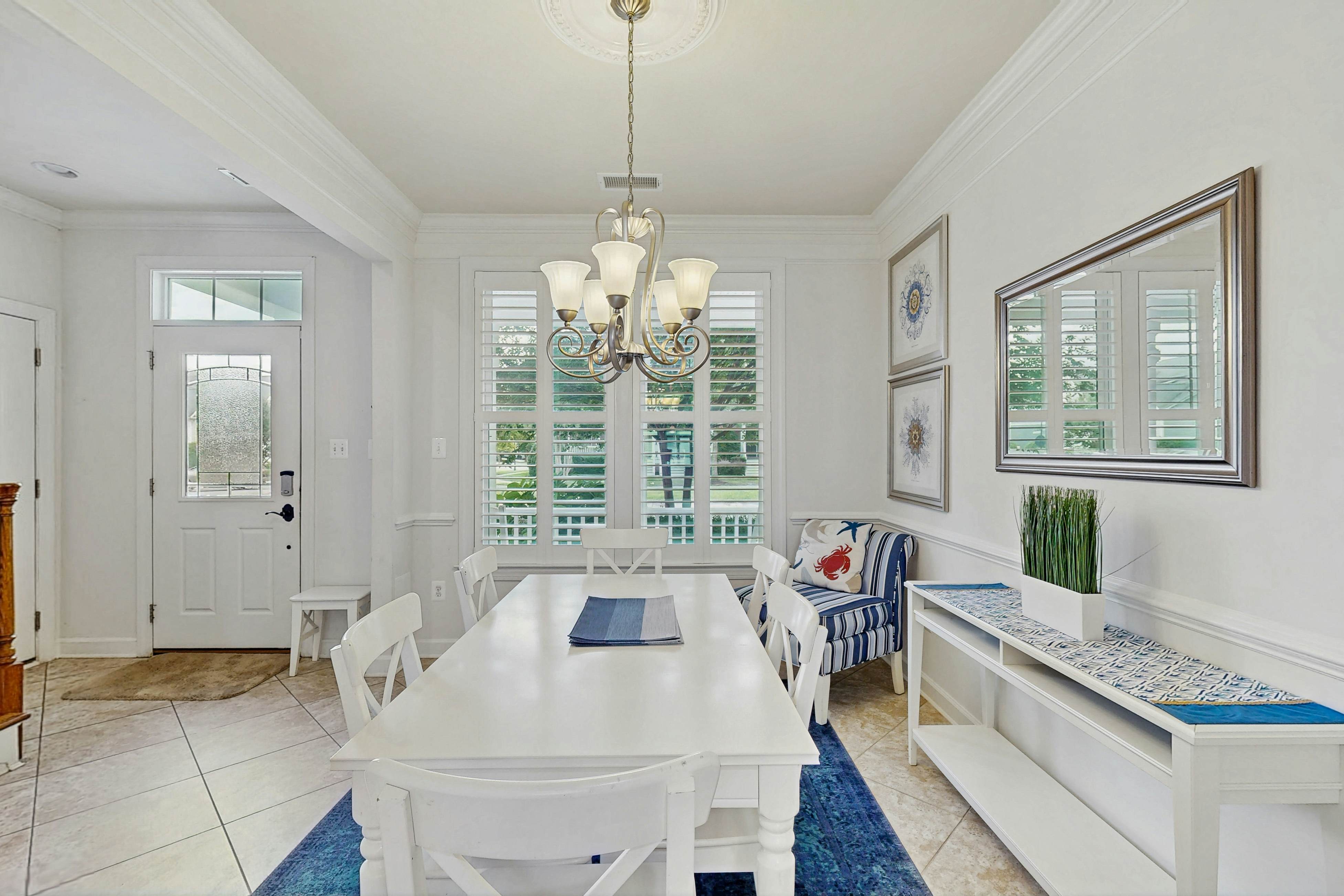 Bayside Resort - 11278 Signature Blvd