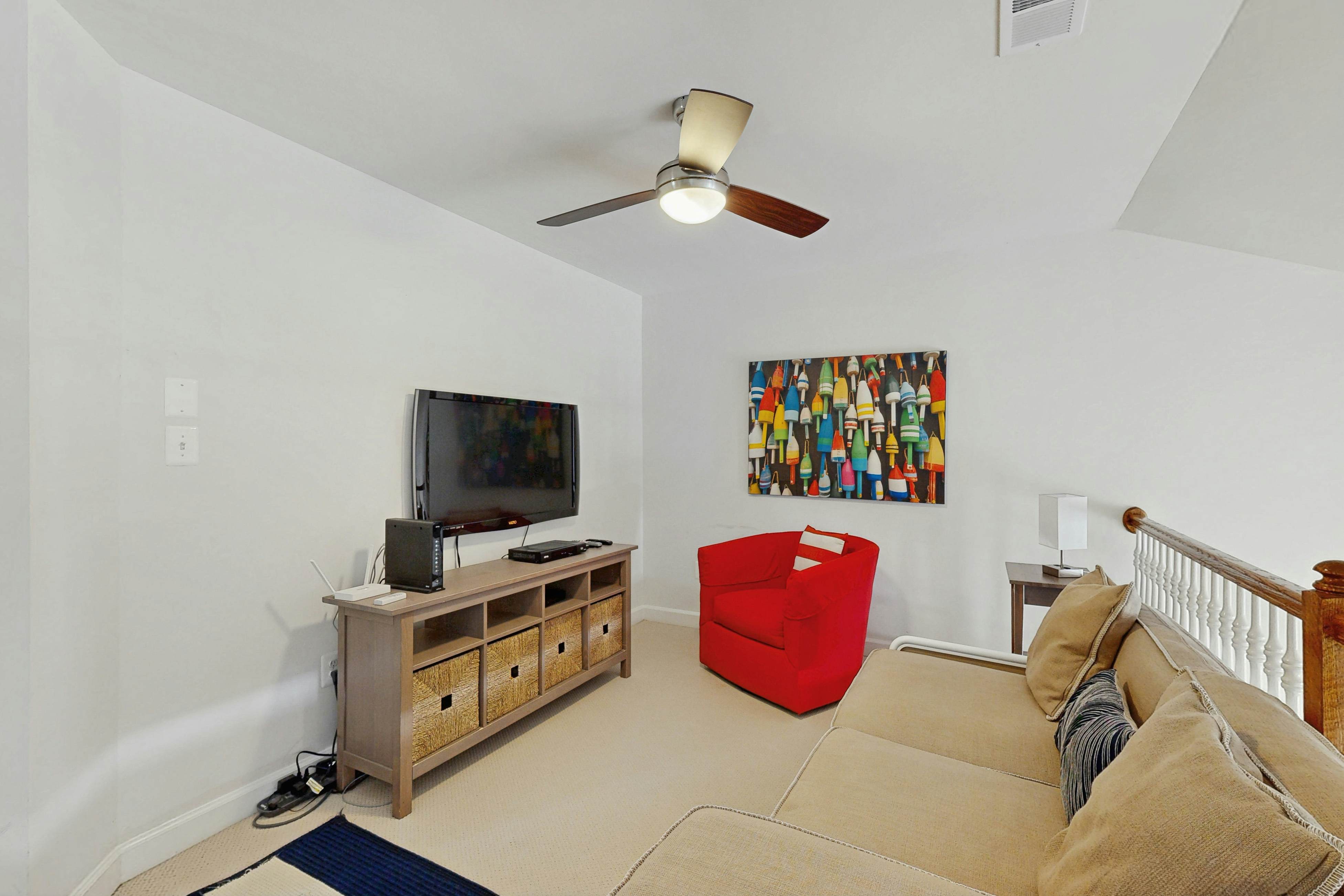 Bayside Resort - 11278 Signature Blvd