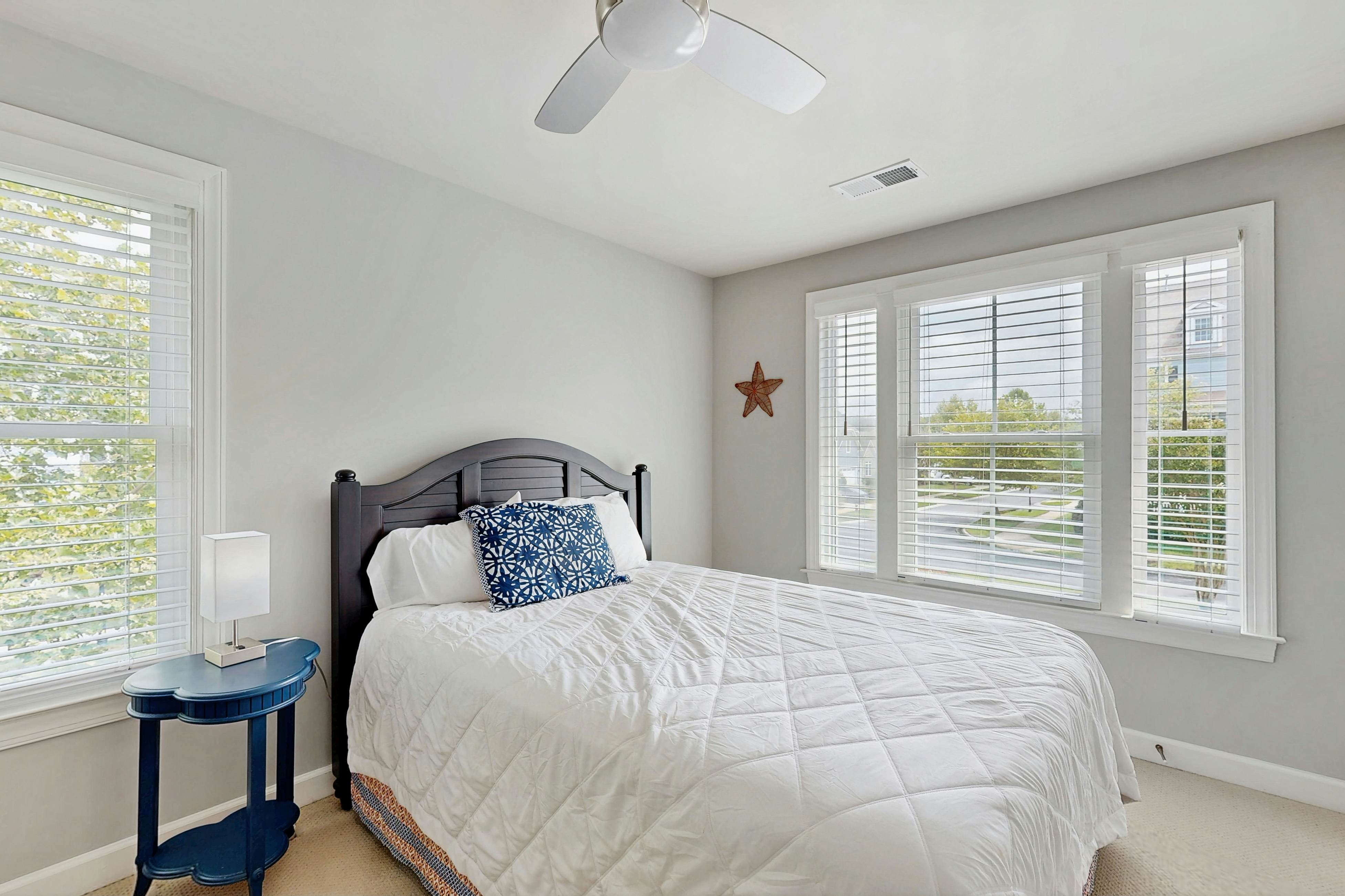 Bayside Resort - 11278 Signature Blvd