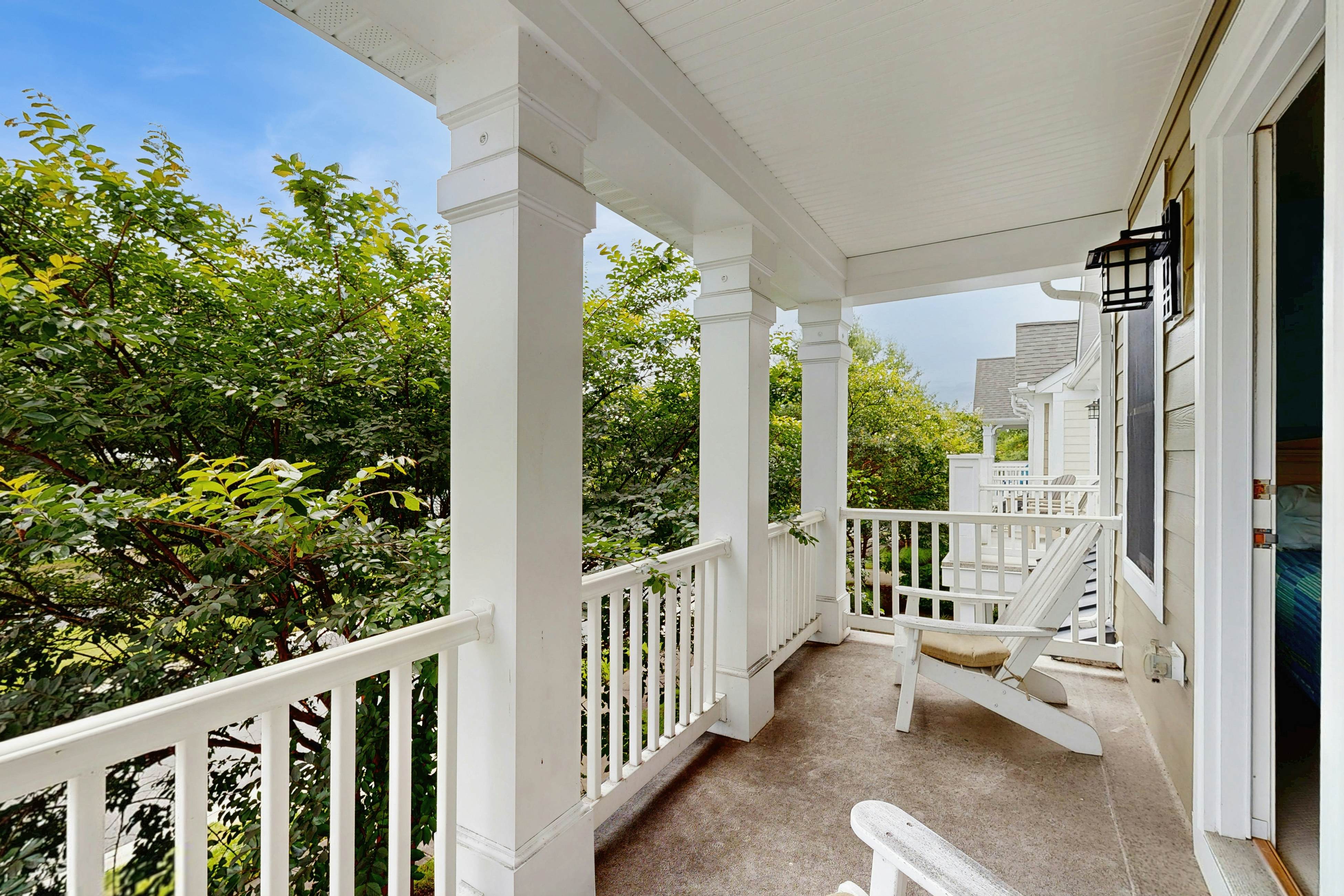 Bayside Resort - 11278 Signature Blvd