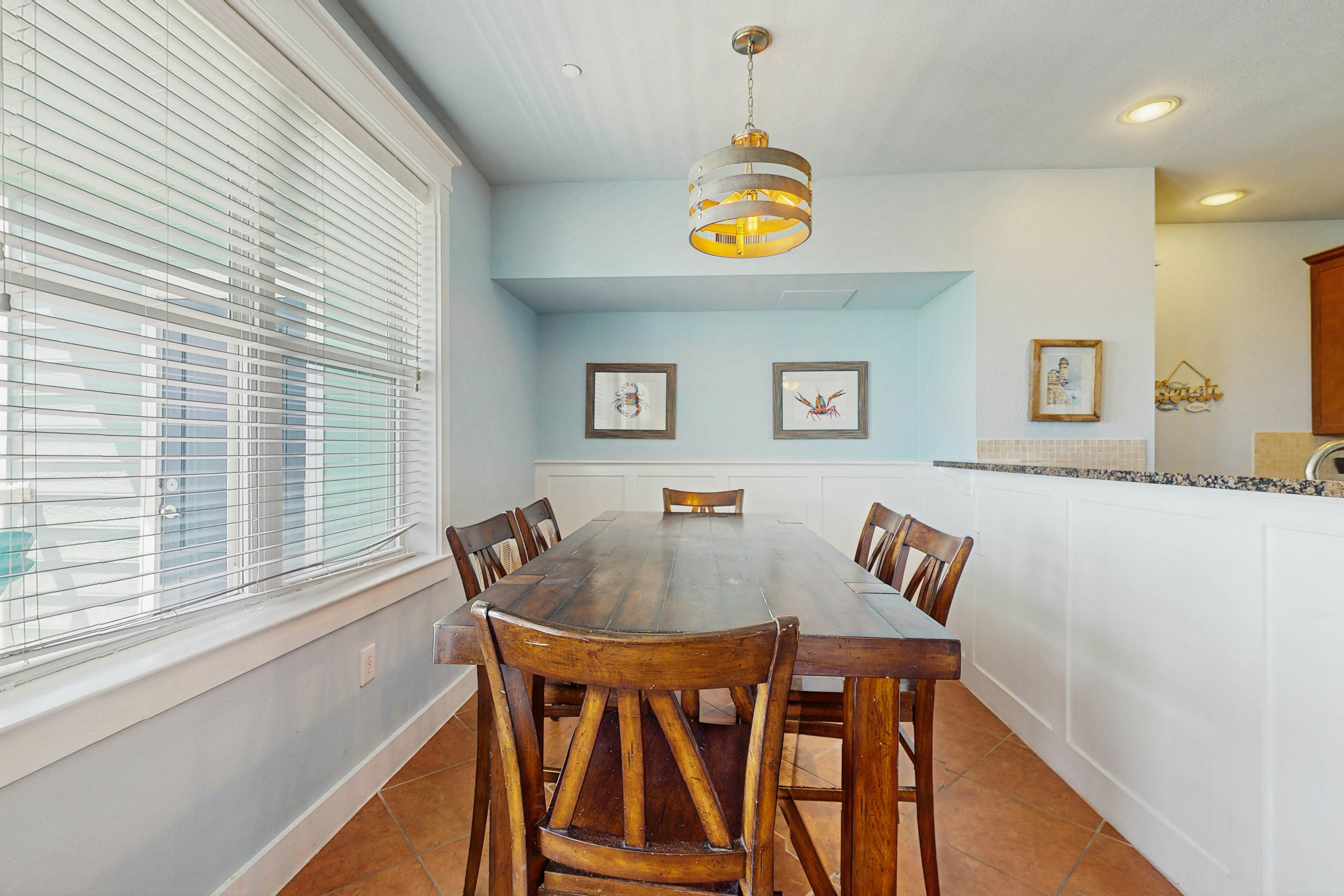 Pointe West Resort - Sandpiper Point