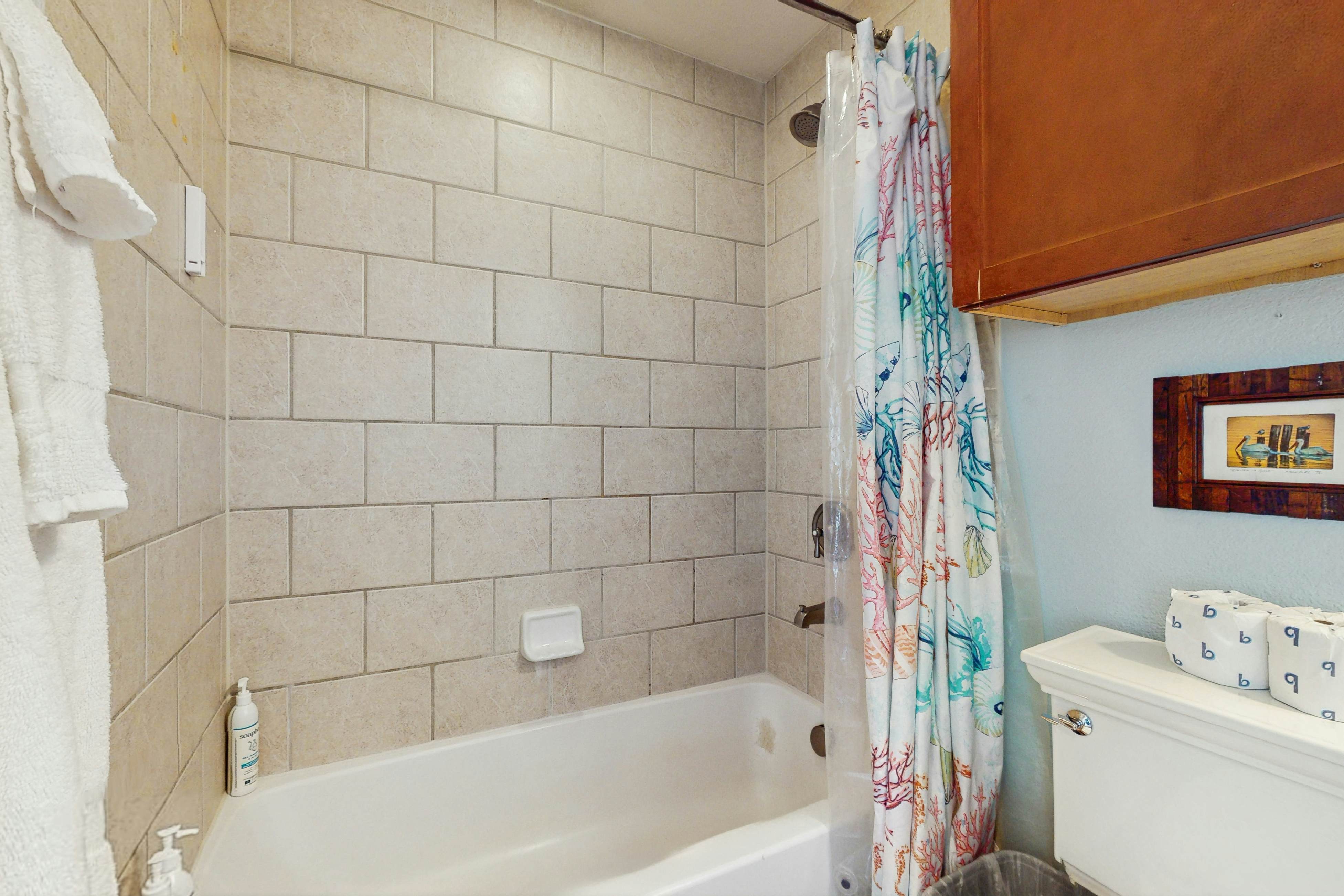 Pointe West Resort - Sandpiper Point