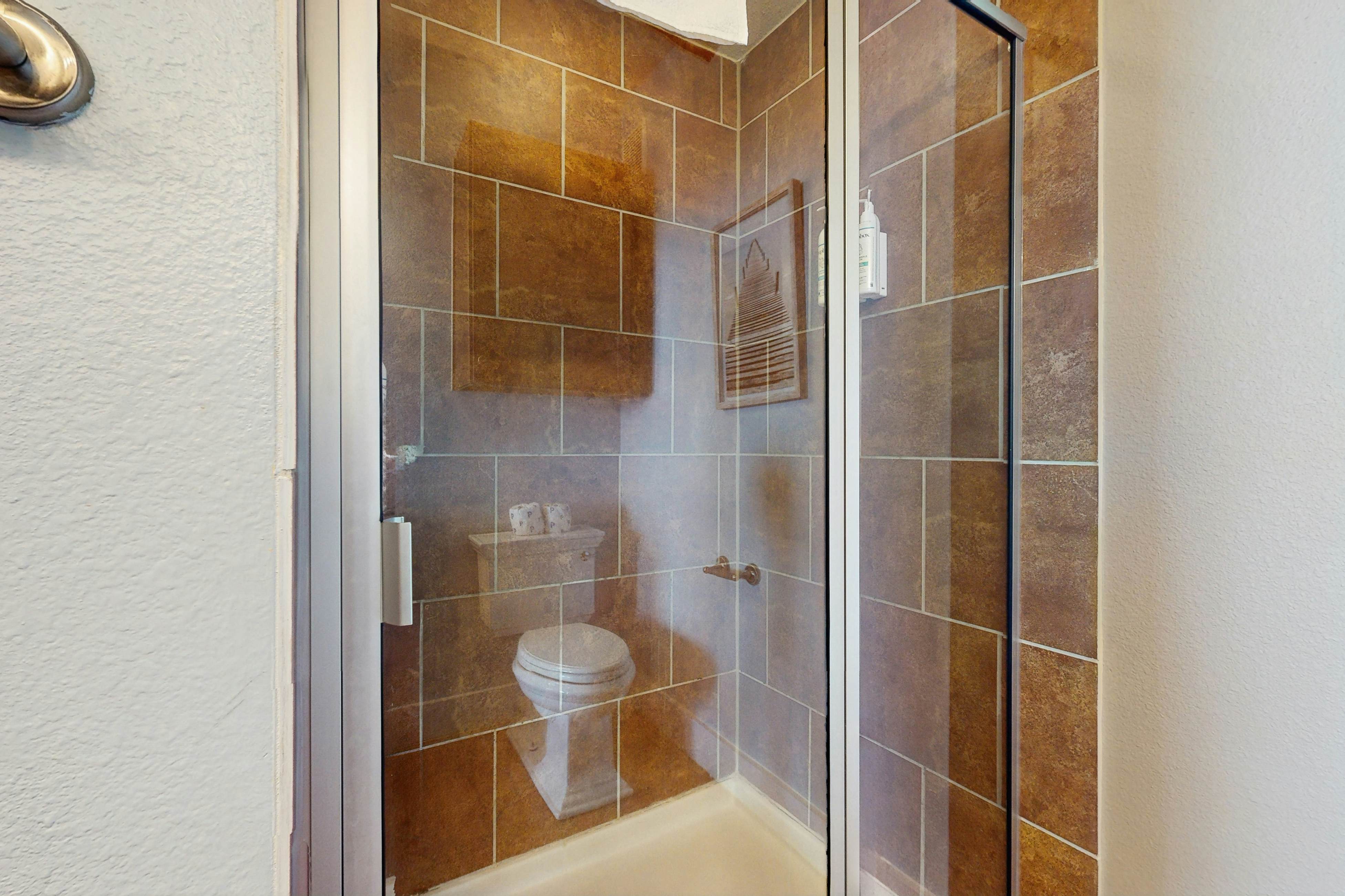 Pointe West Resort - Sandpiper Point