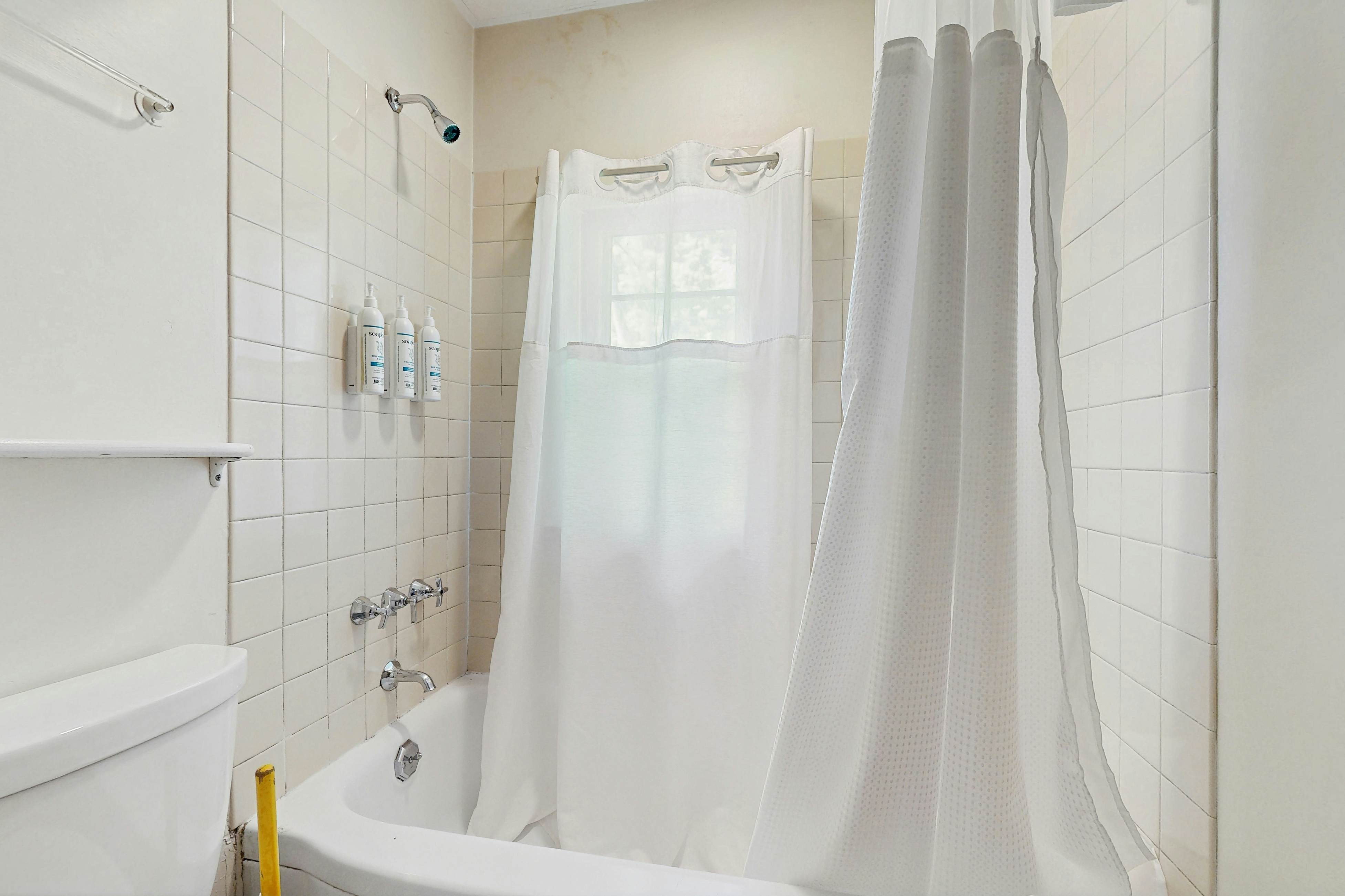 Emmon's Mittersill Village Chalet 