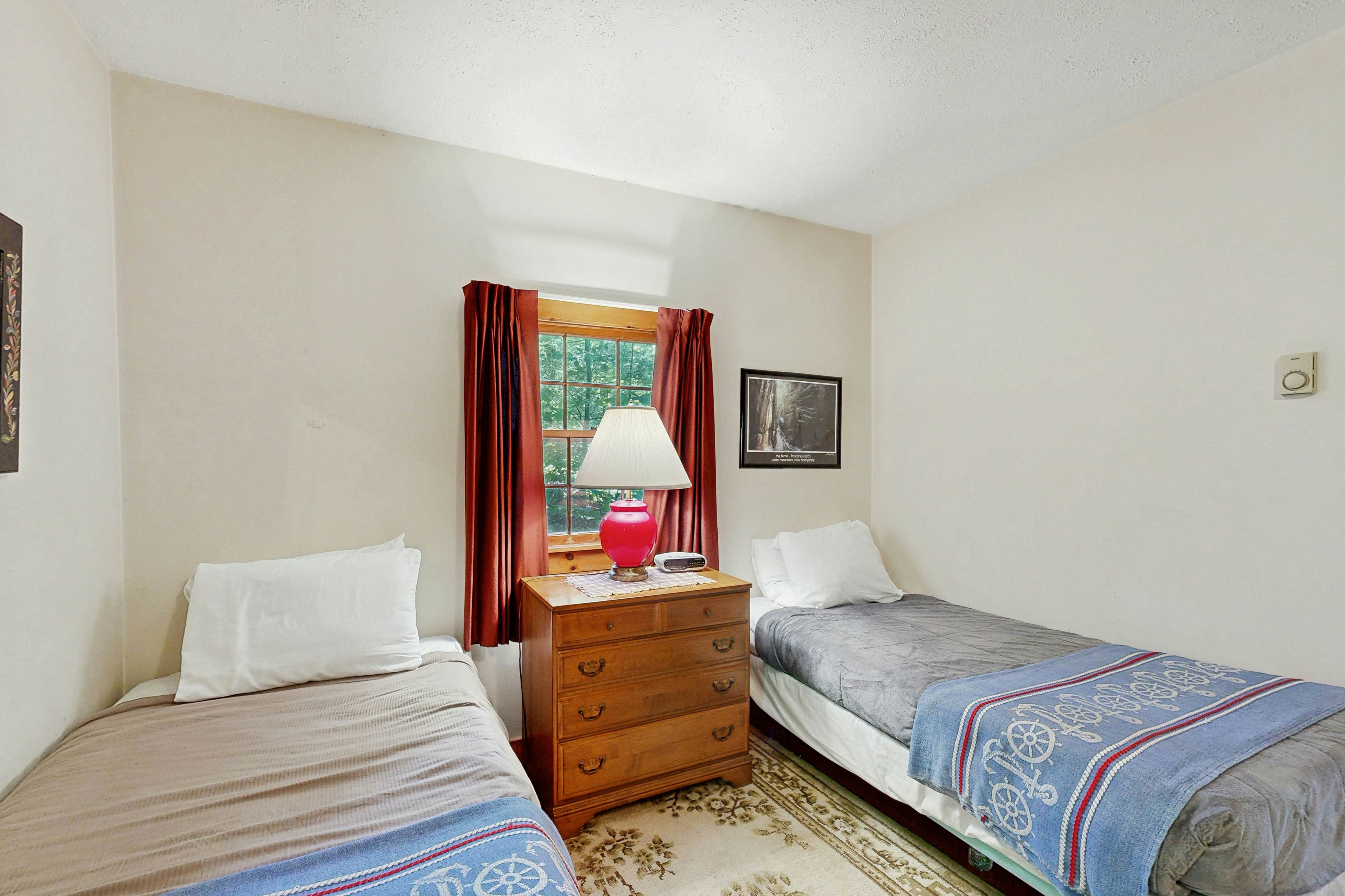 Emmon's Mittersill Village Chalet 