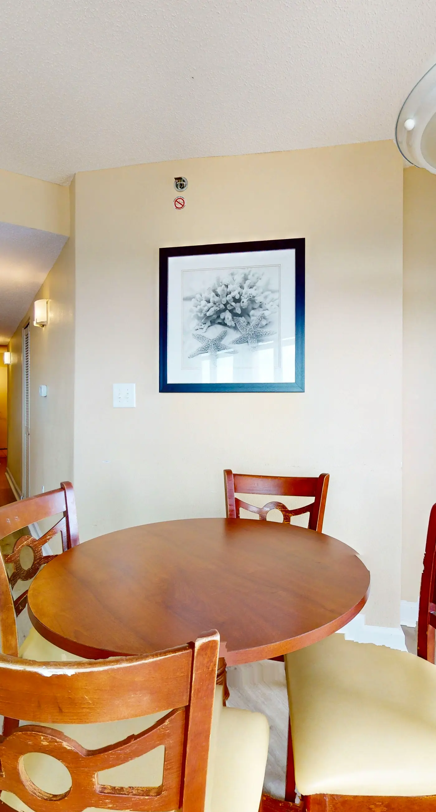 Carolinian Beach Resort 0636