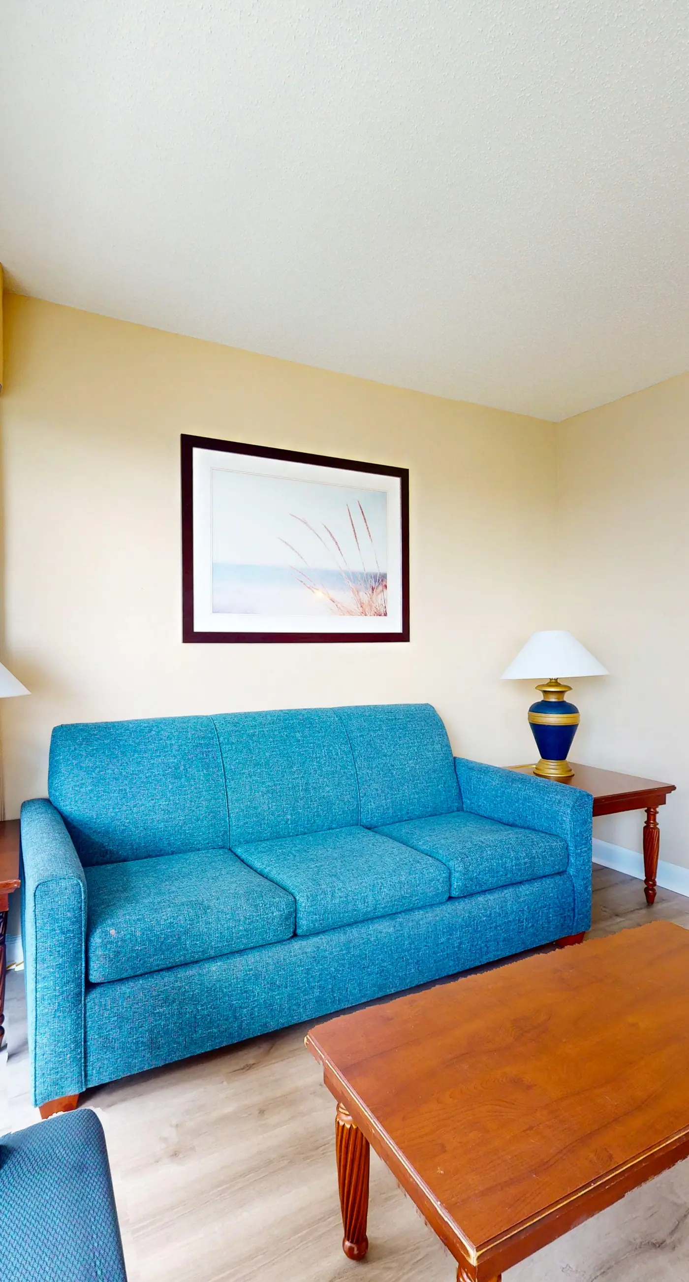 Carolinian Beach Resort 0636