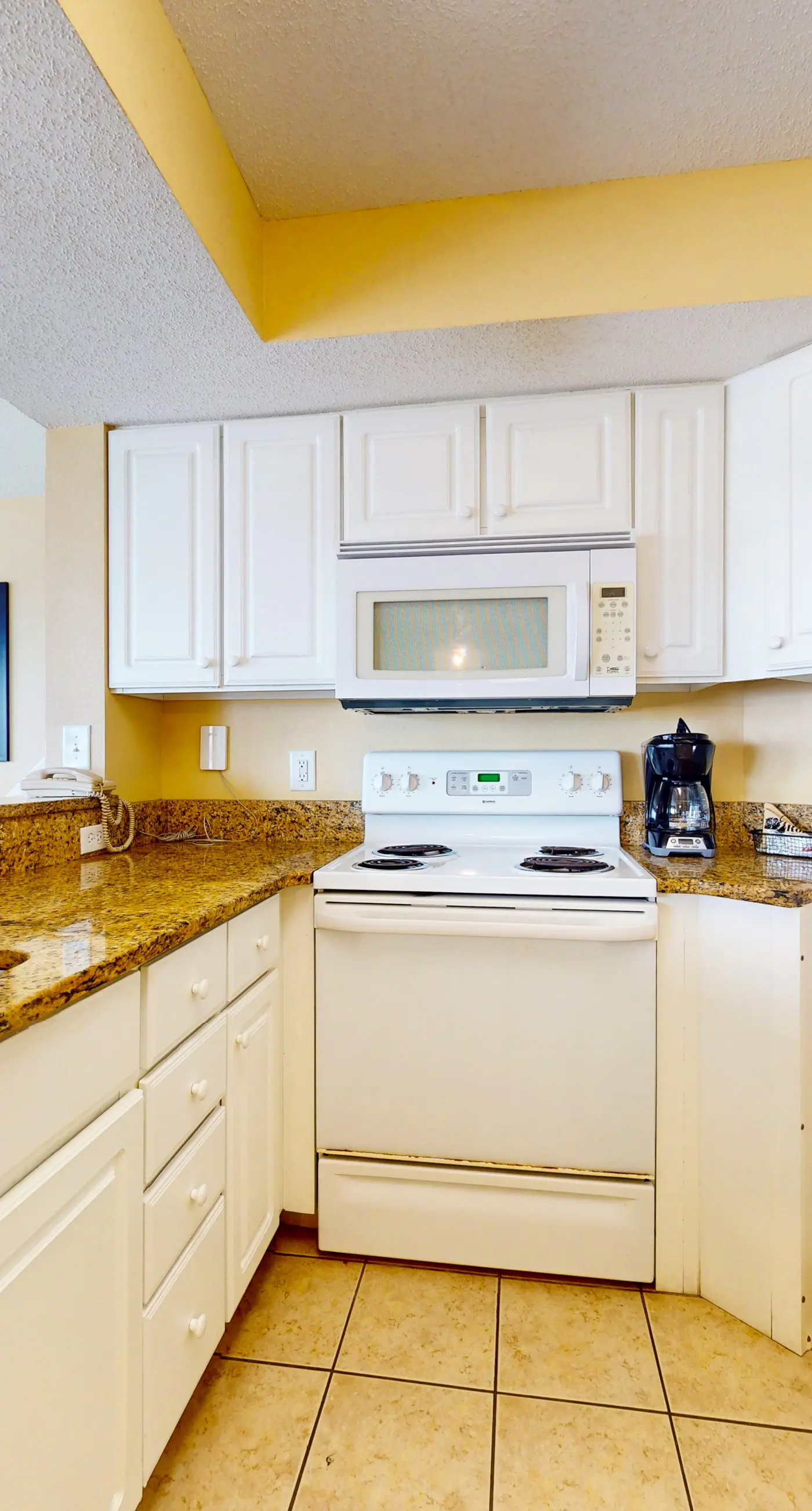 Carolinian Beach Resort 0636