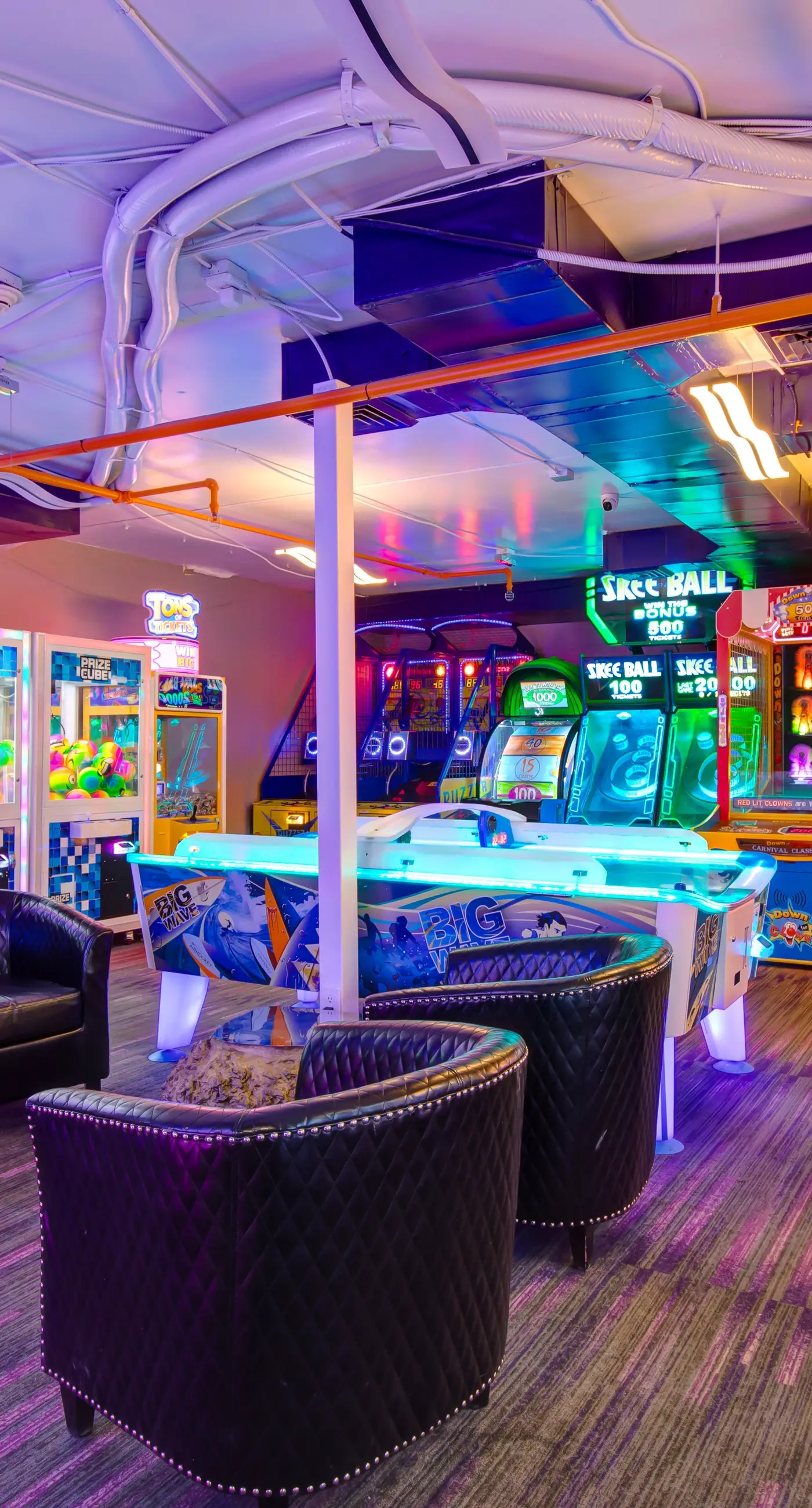 Westgate Charm #4814B