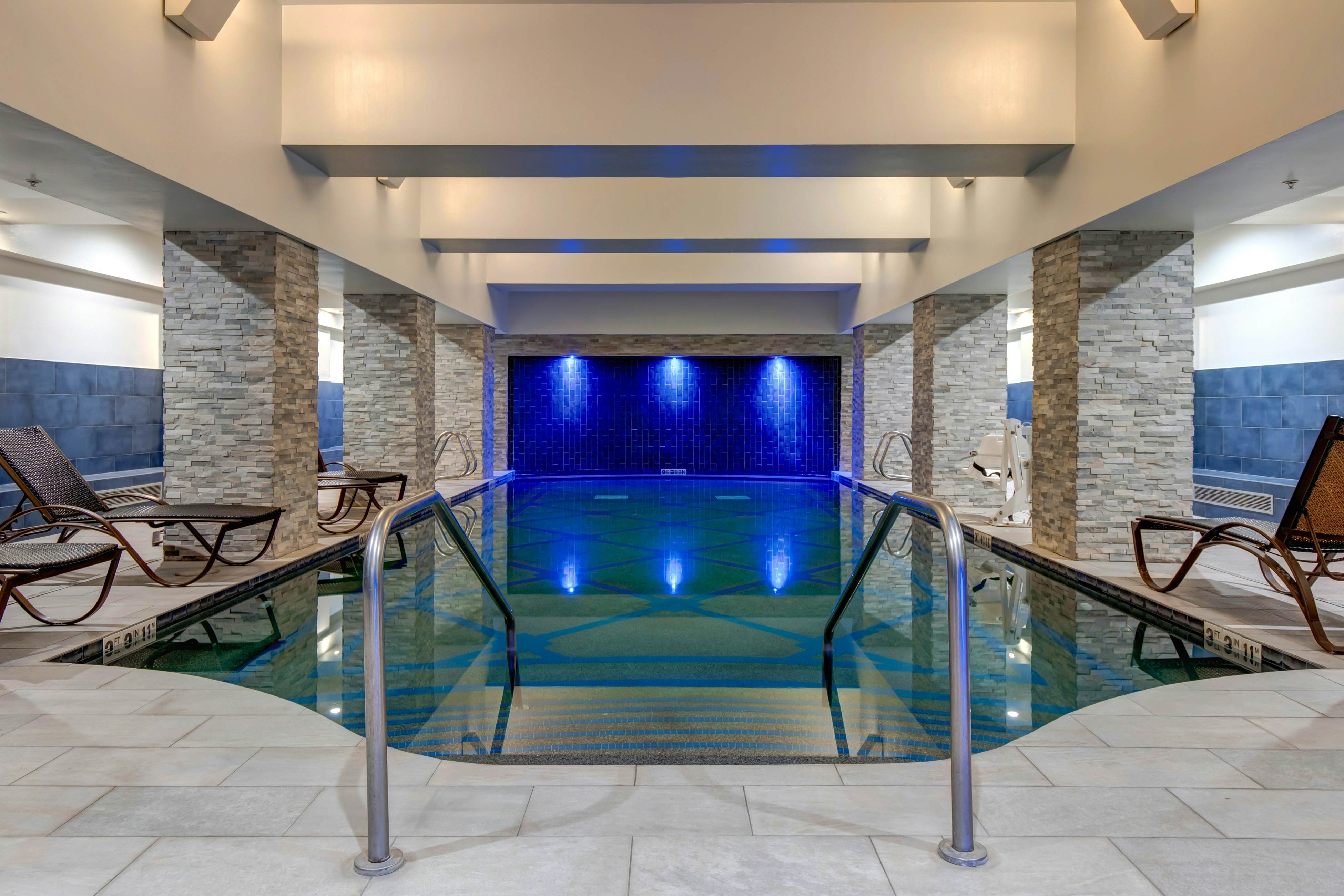 Westgate Resort #4607AB