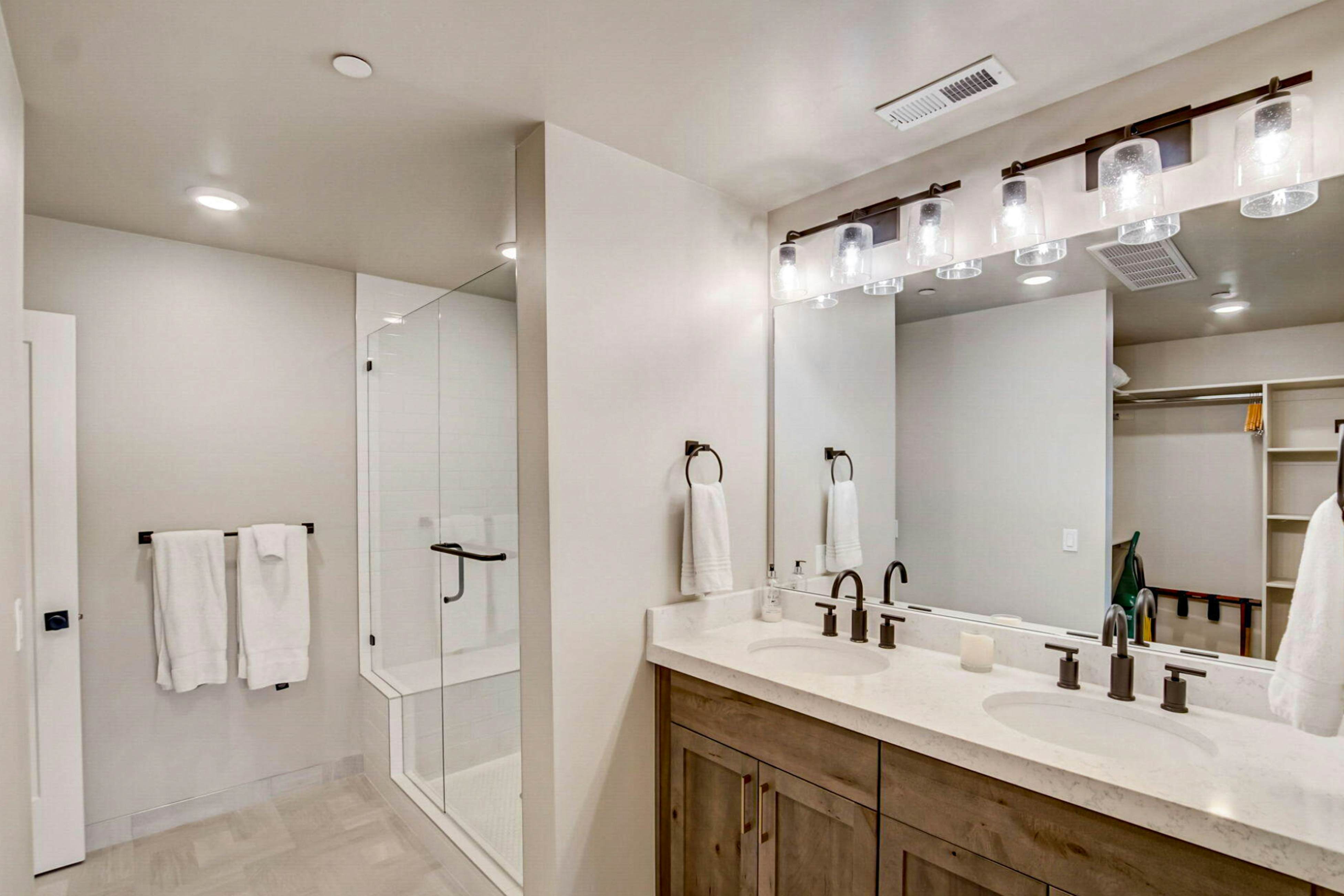 614A - Black Rock Mountain Resort