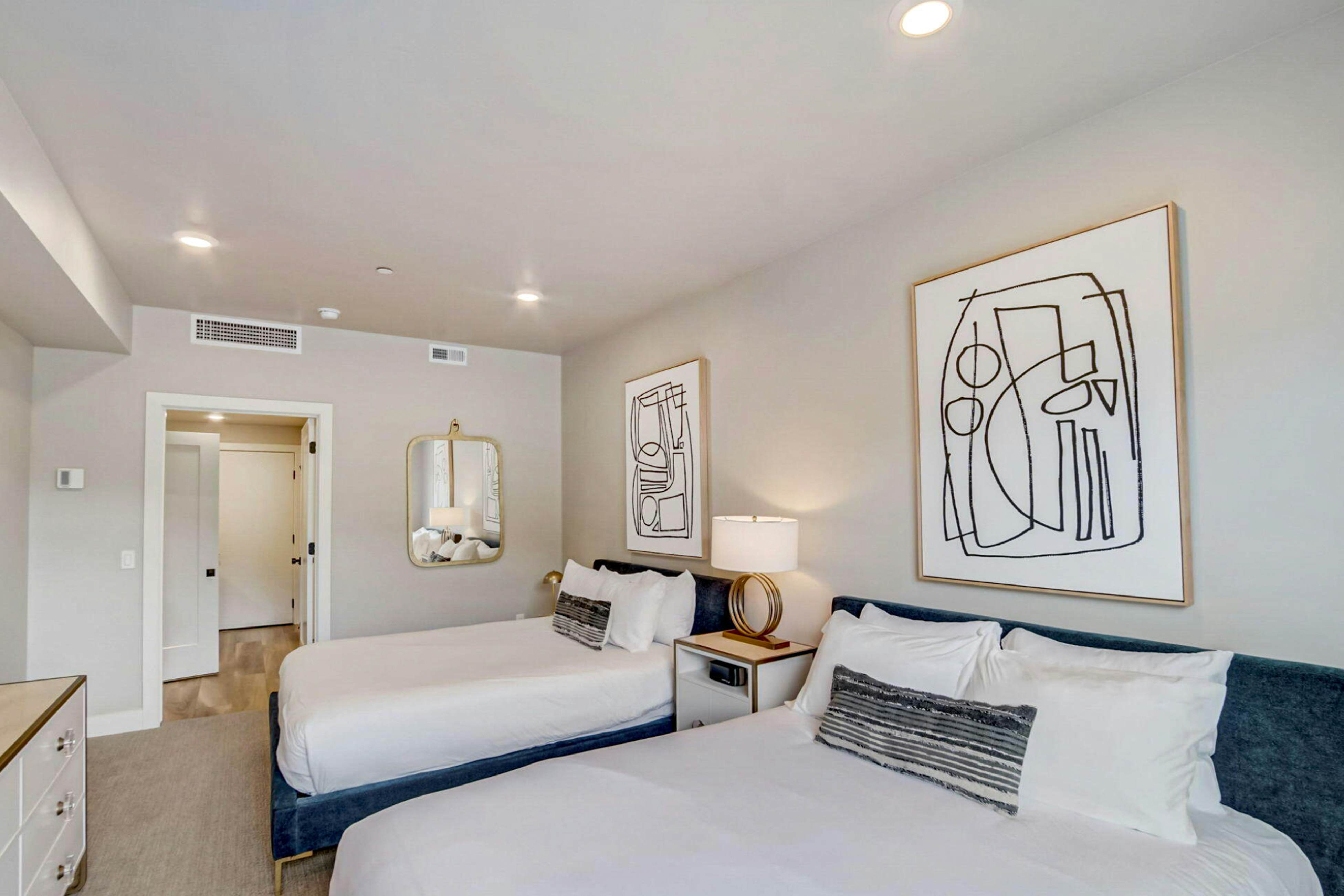 614B - Black Rock Mountain Resort