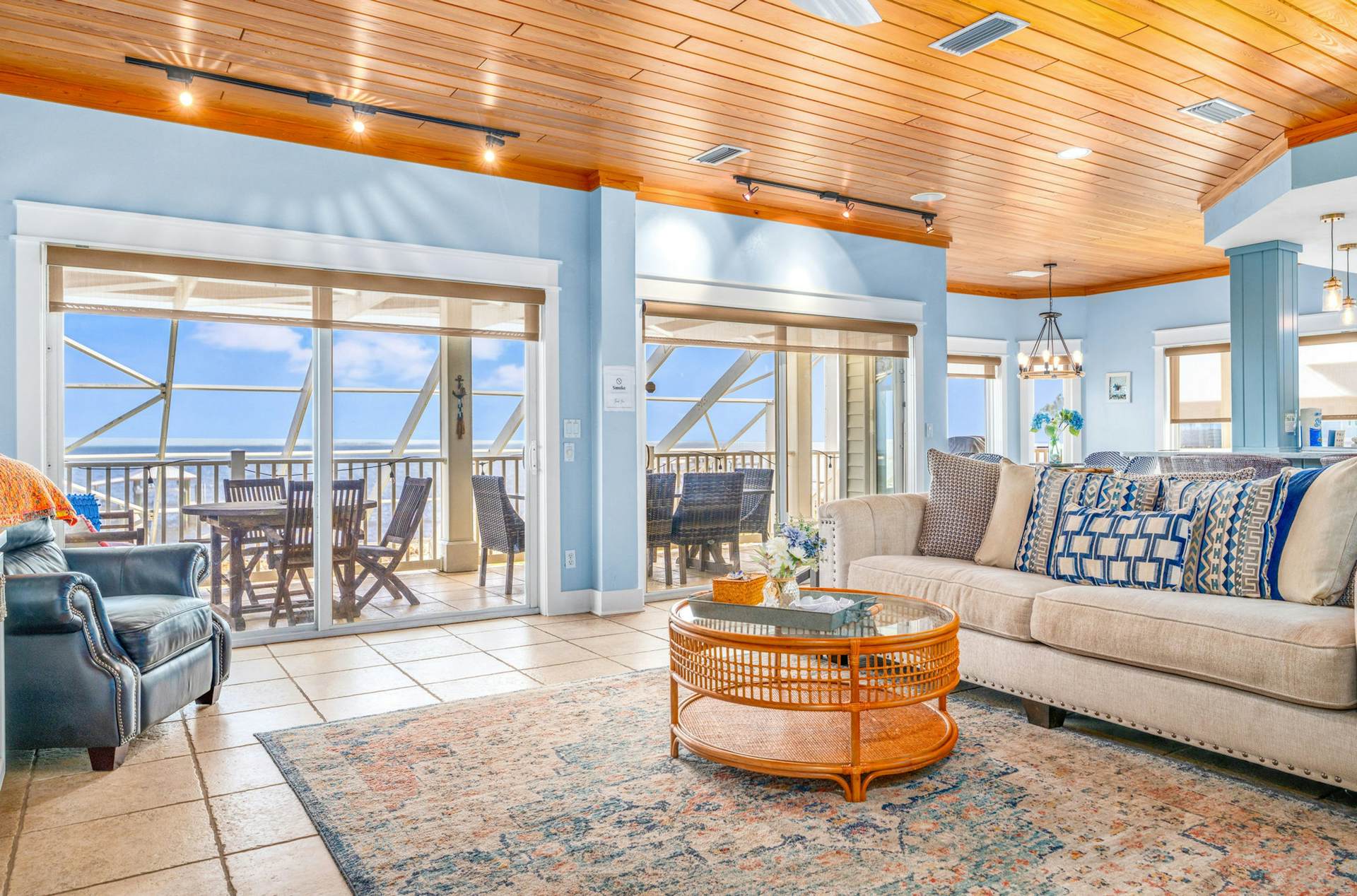 Sunrise Shores | 3 Bed Carrabelle, FL House | Vacasa, image size:1920x1268