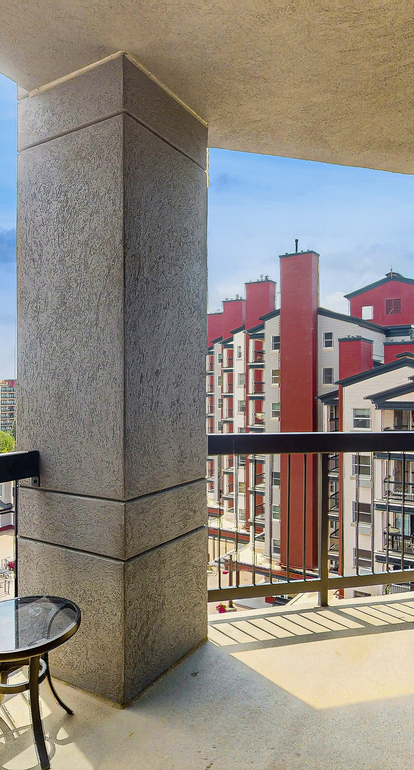 Torian Plum Creekside 616