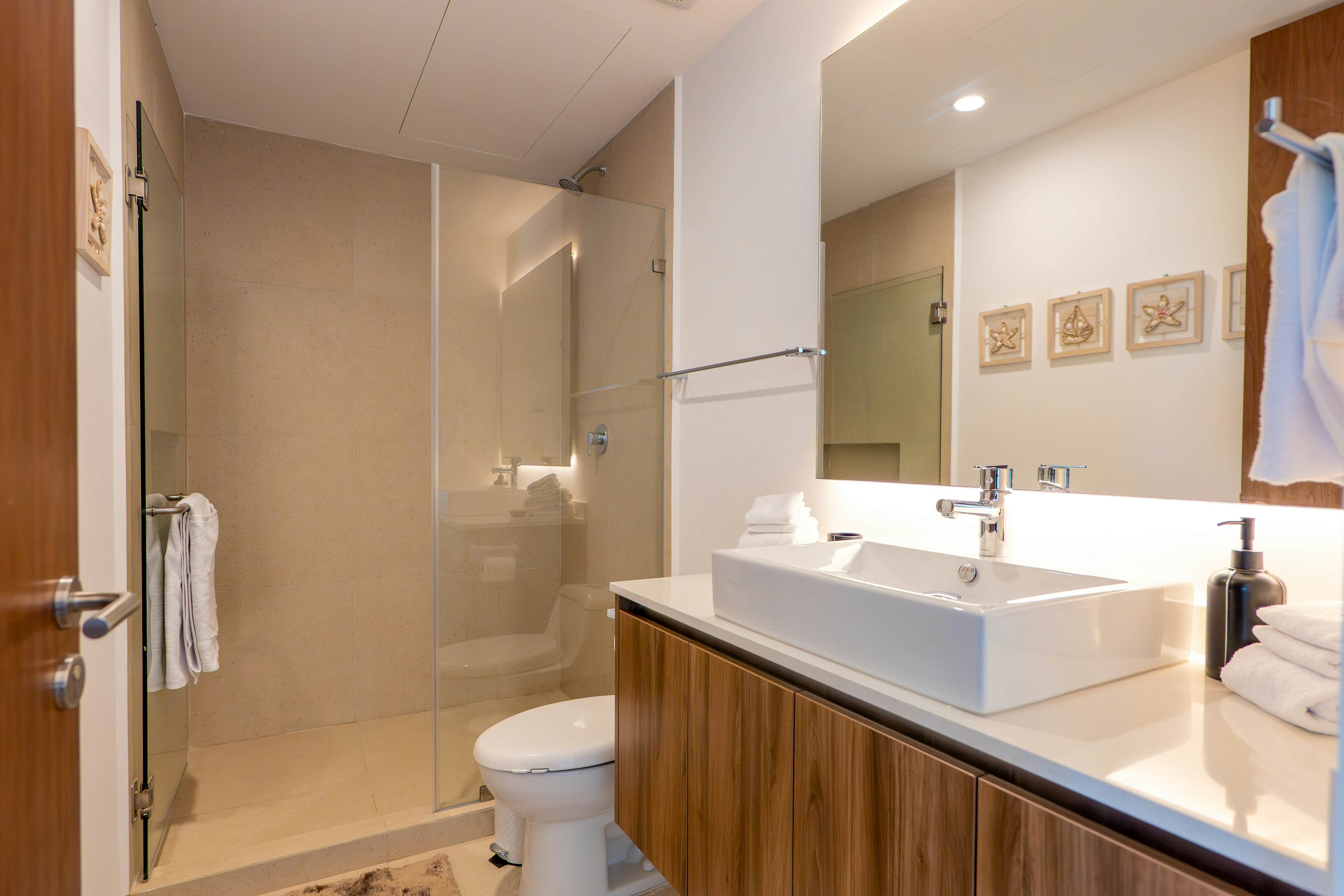 Nomad’s Nest TL B311