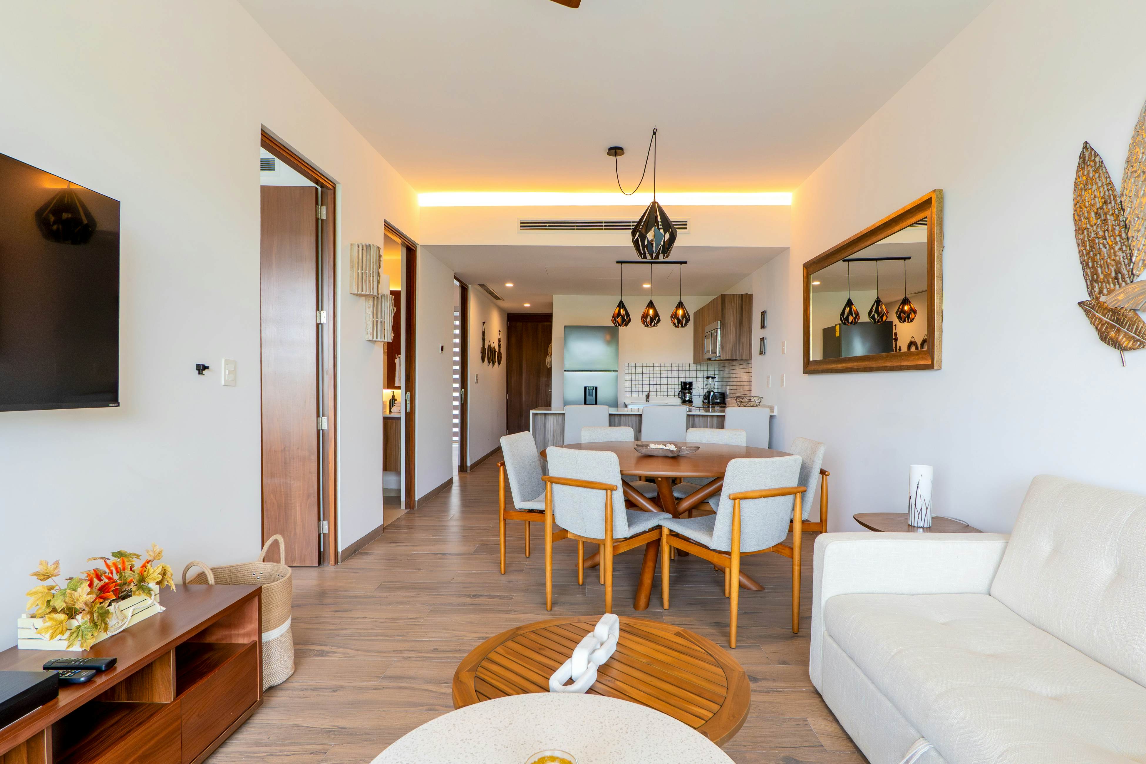 Nomad’s Nest TL B311