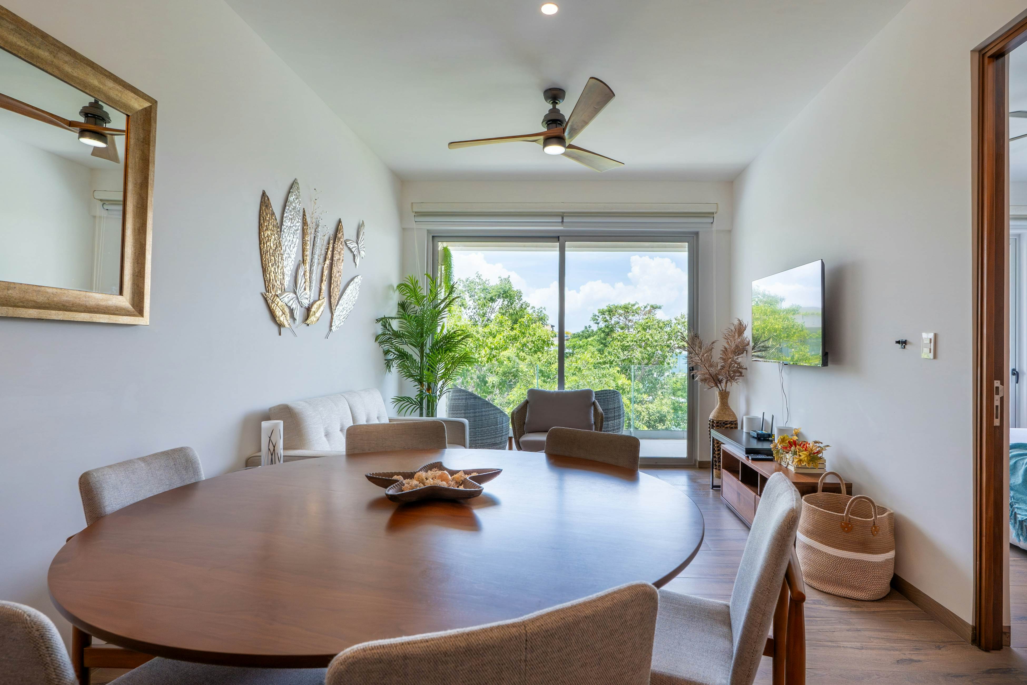 Nomad’s Nest TL B311