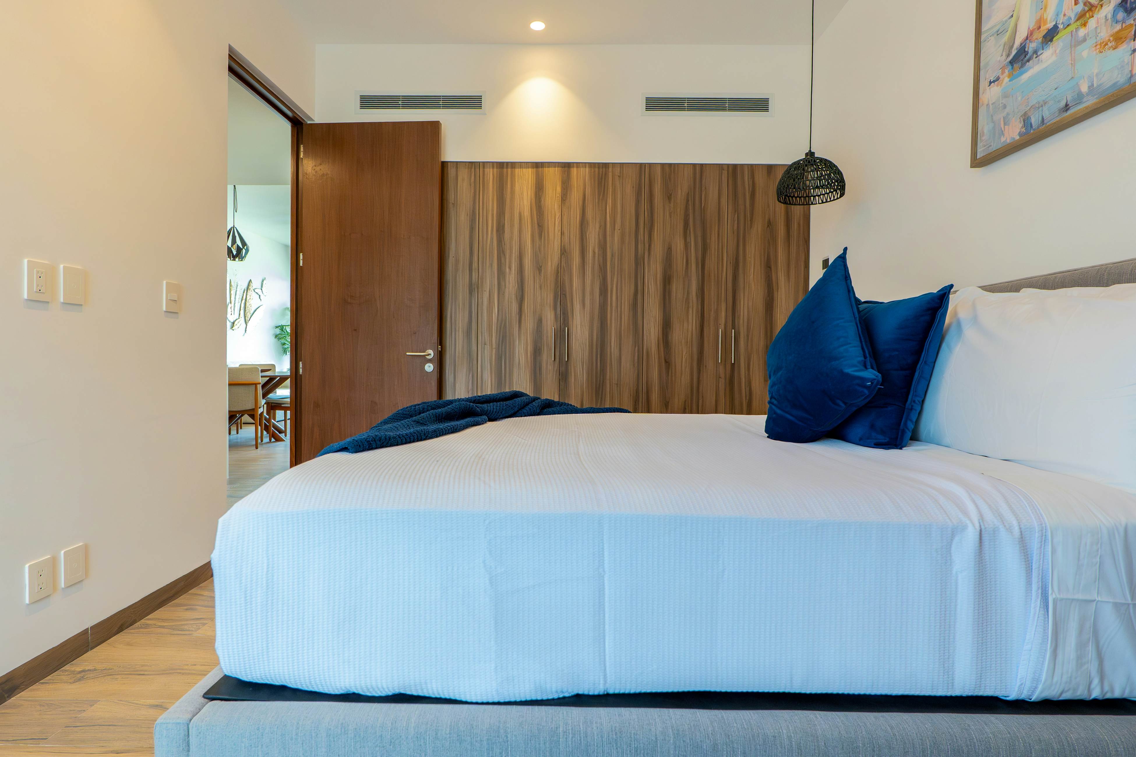 Nomad’s Nest TL B311