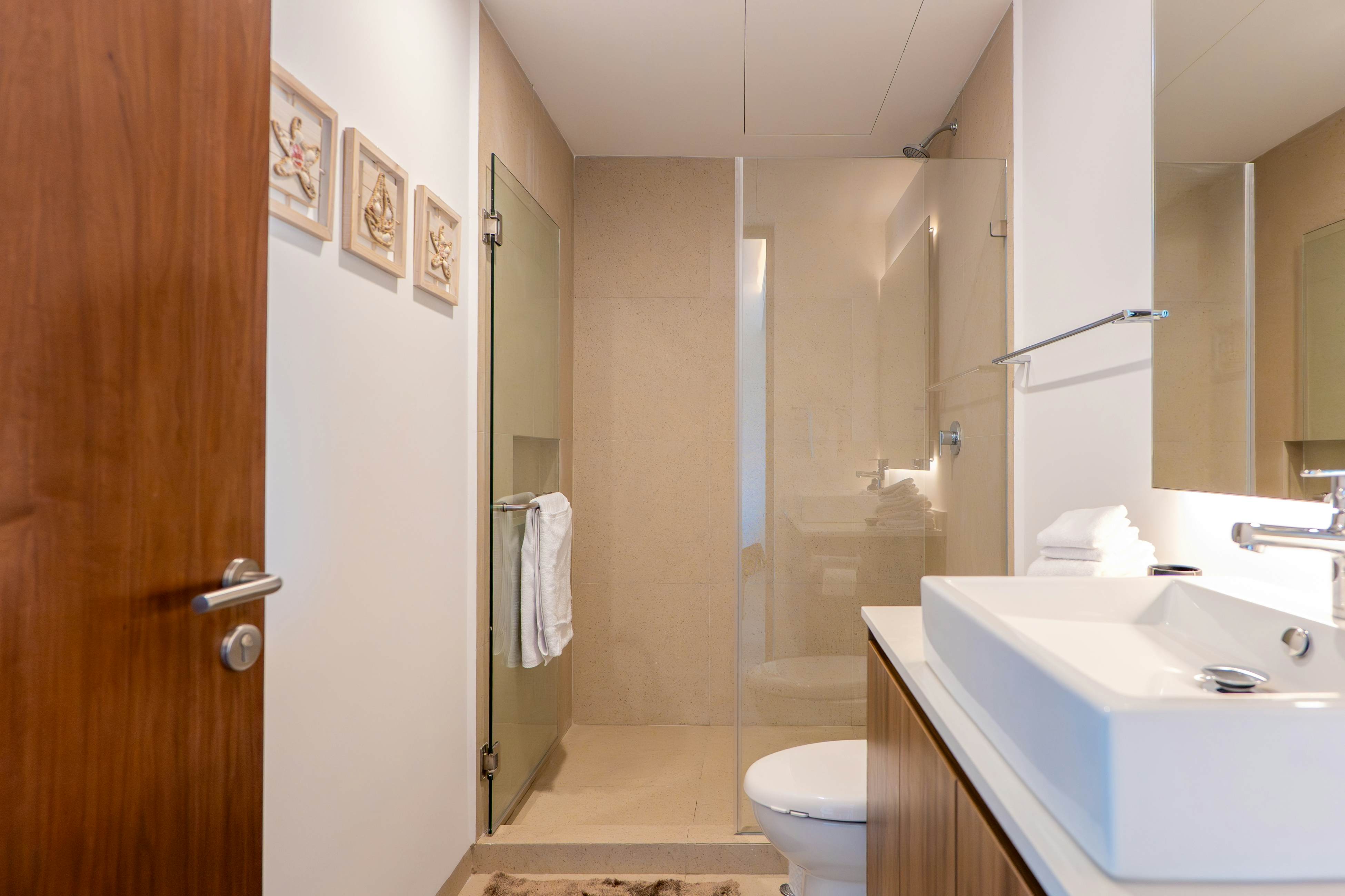 Nomad’s Nest TL B311