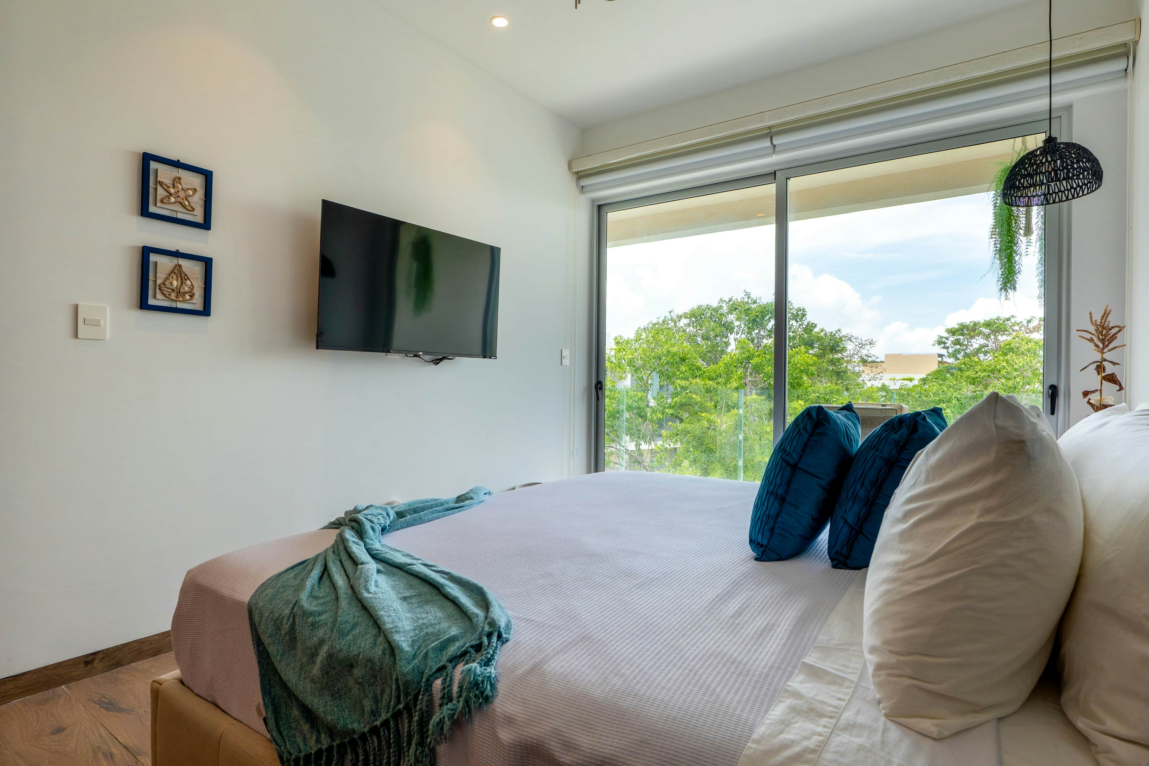 Nomad’s Nest TL B311