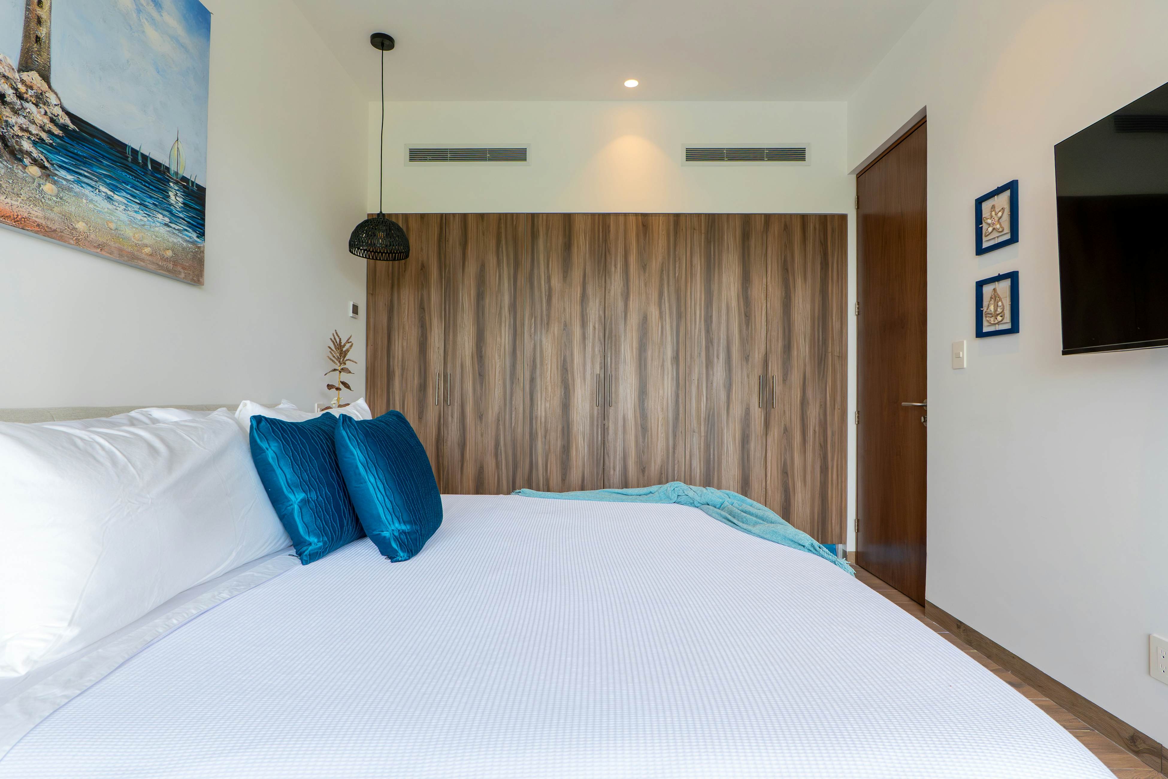 Nomad’s Nest TL B311