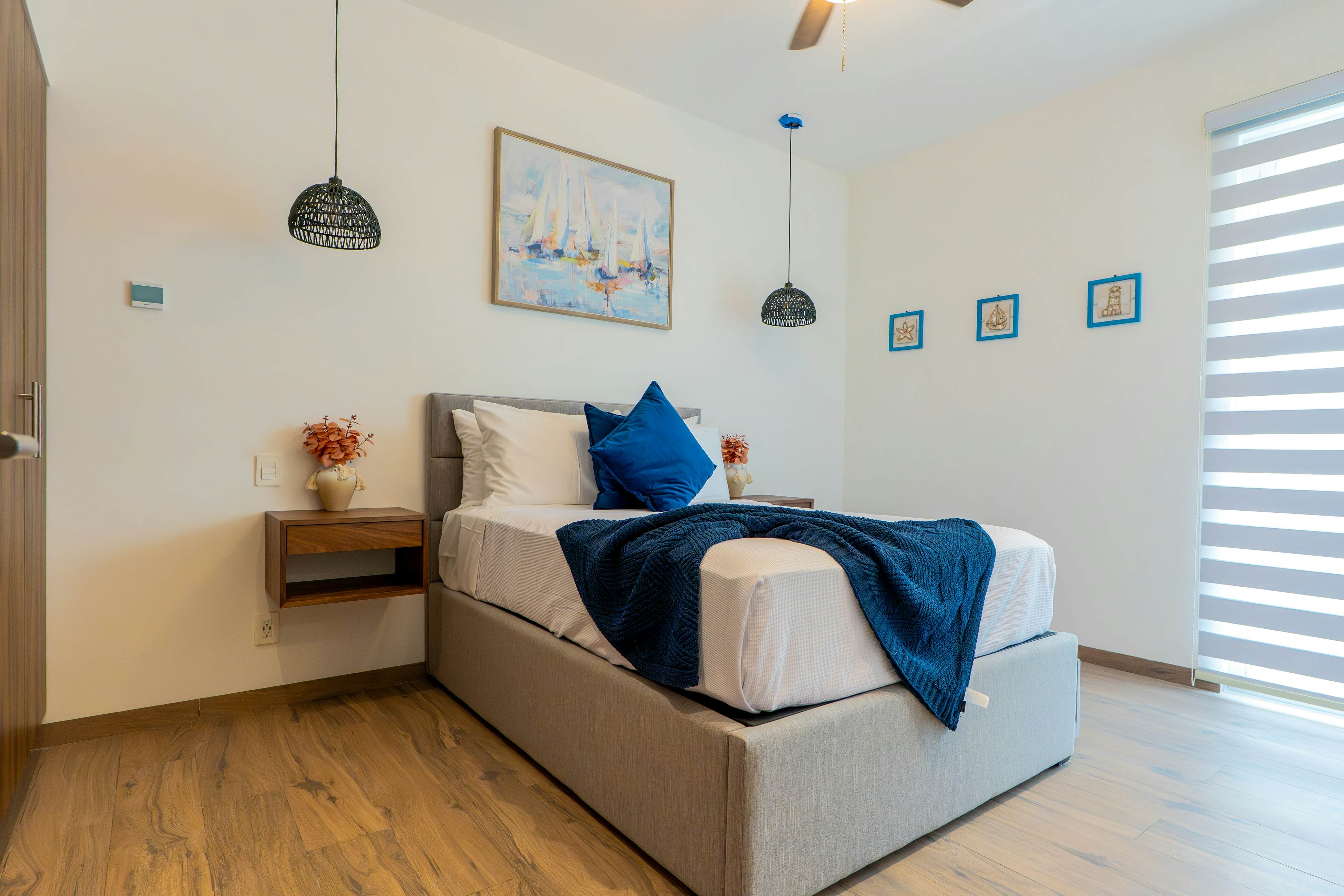 Nomad’s Nest TL B311