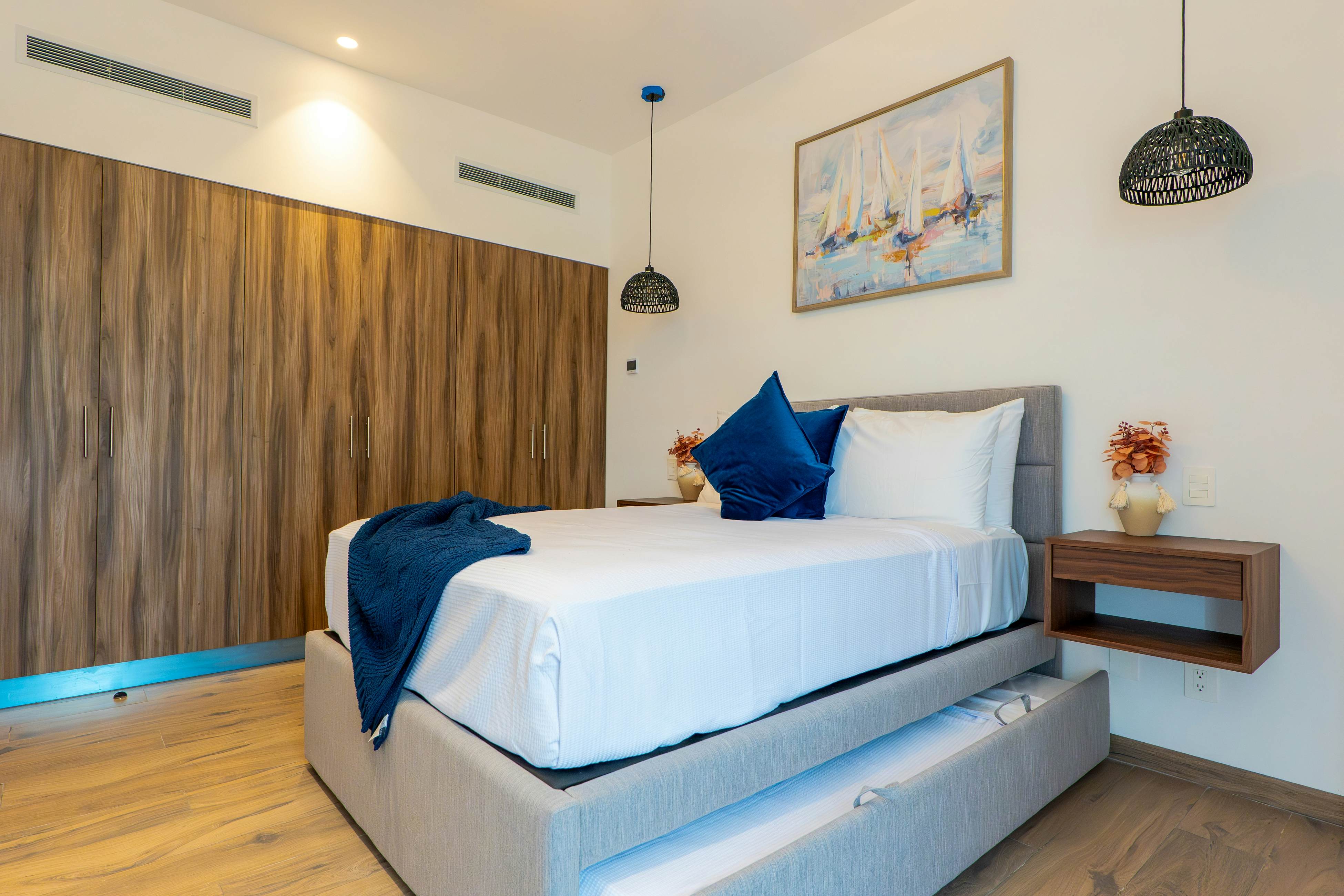 Nomad’s Nest TL B311