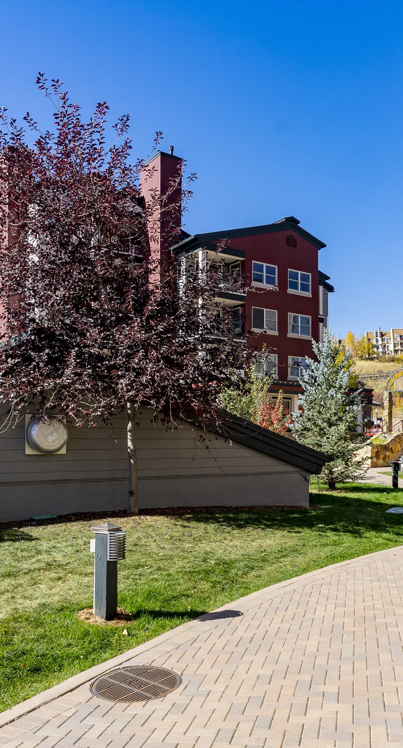 Torian Plum Creekside 616