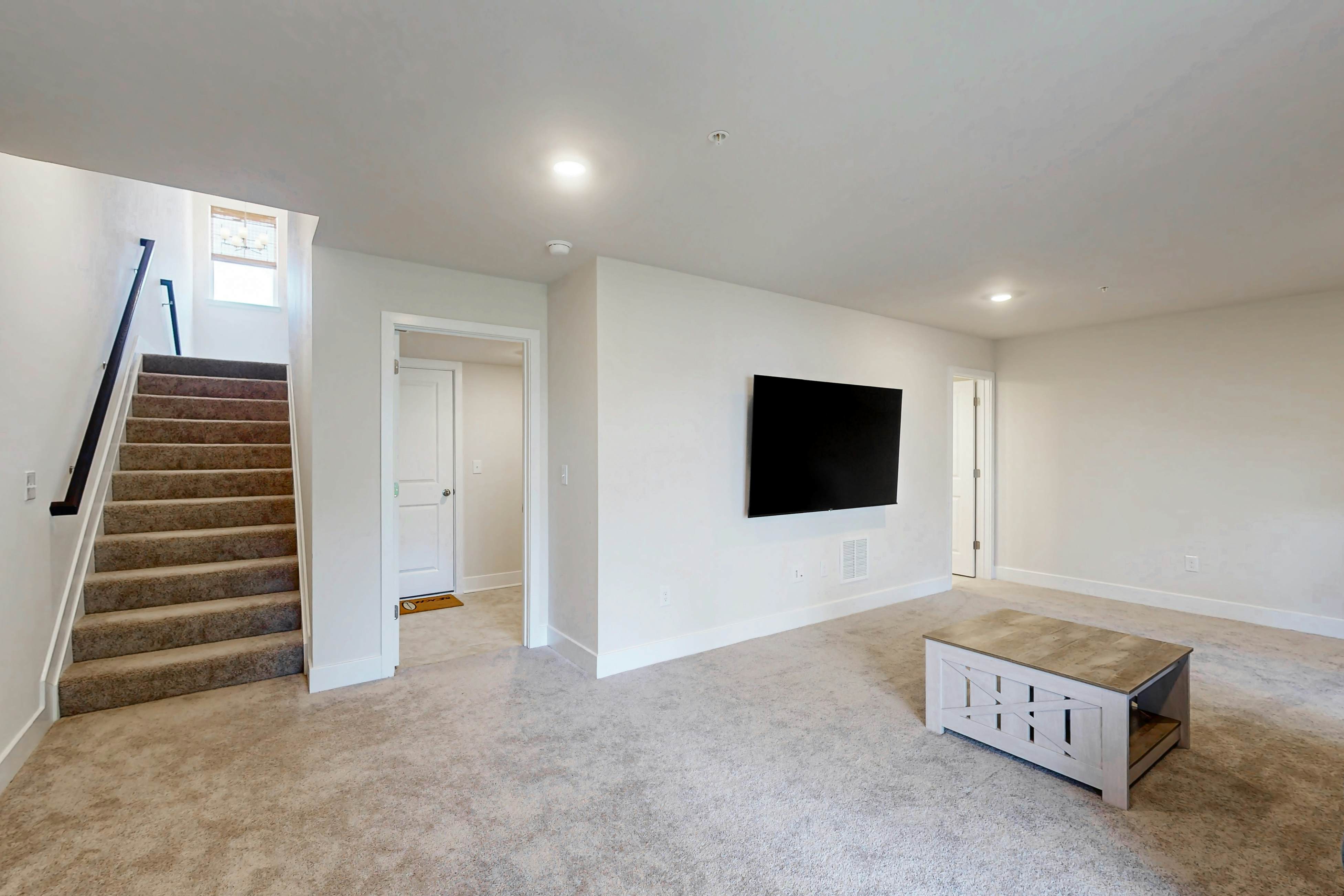 Sea Oaks Village - Seascape 5