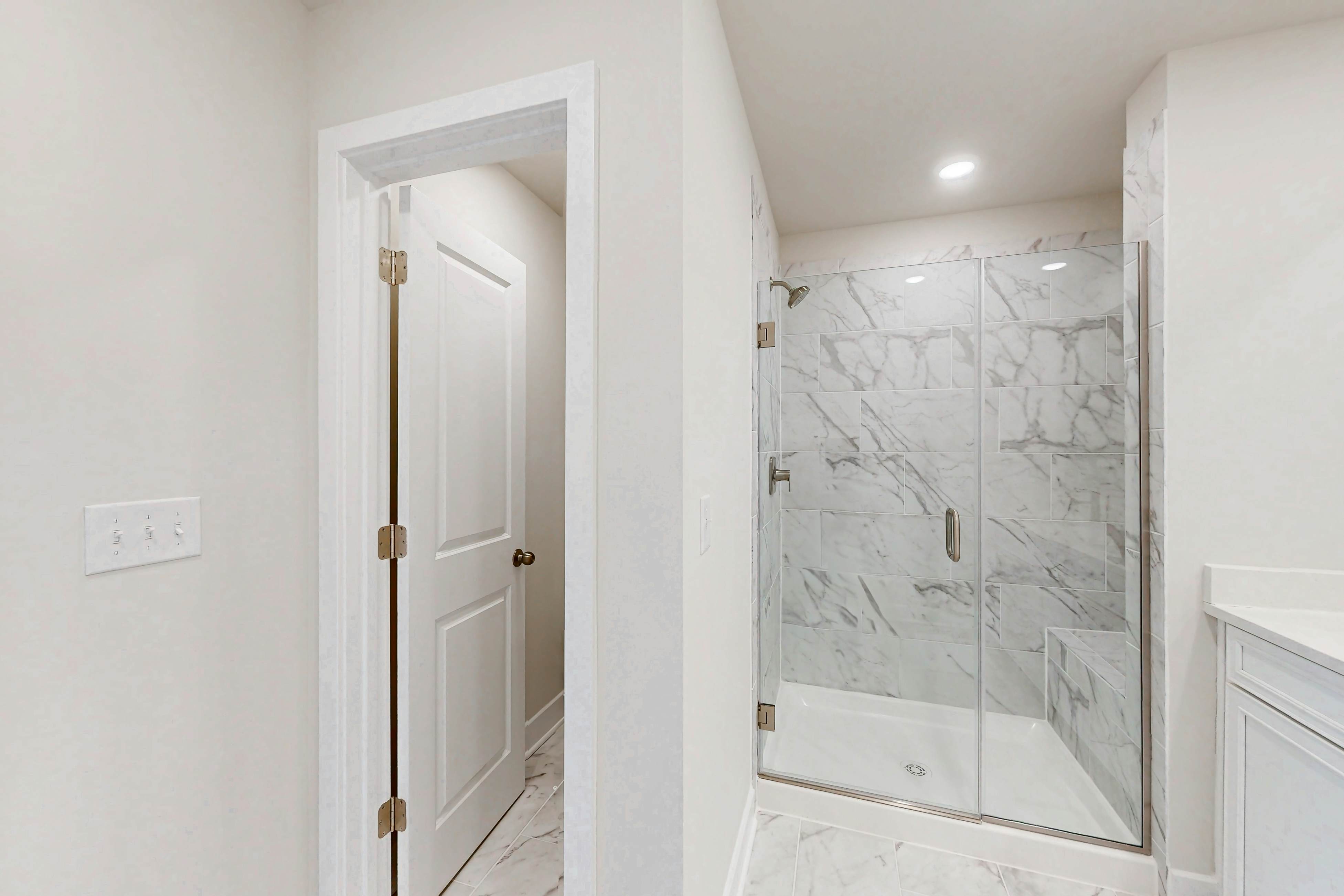 Sea Oaks Village - Seascape 5