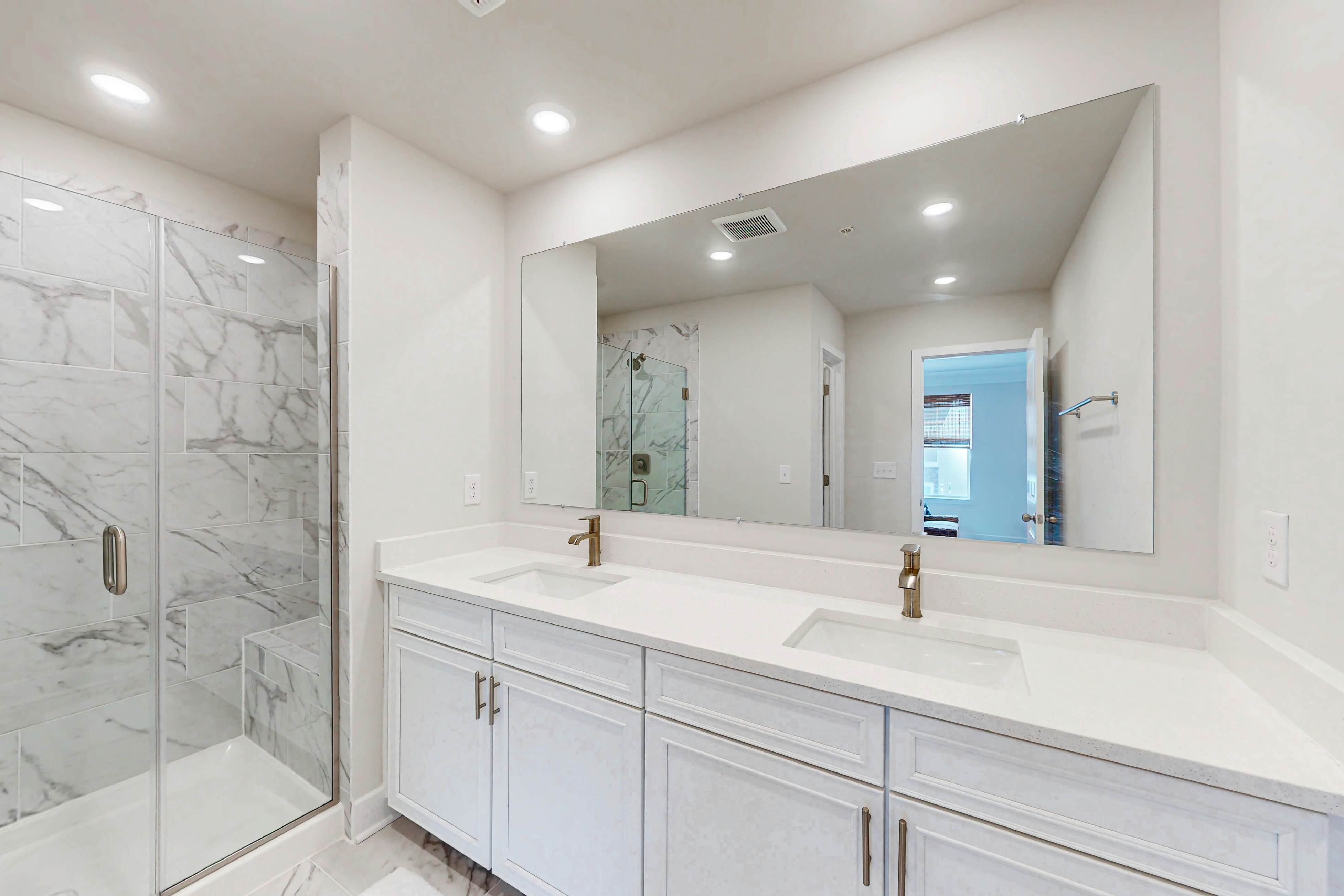 Sea Oaks Village - Seascape 5