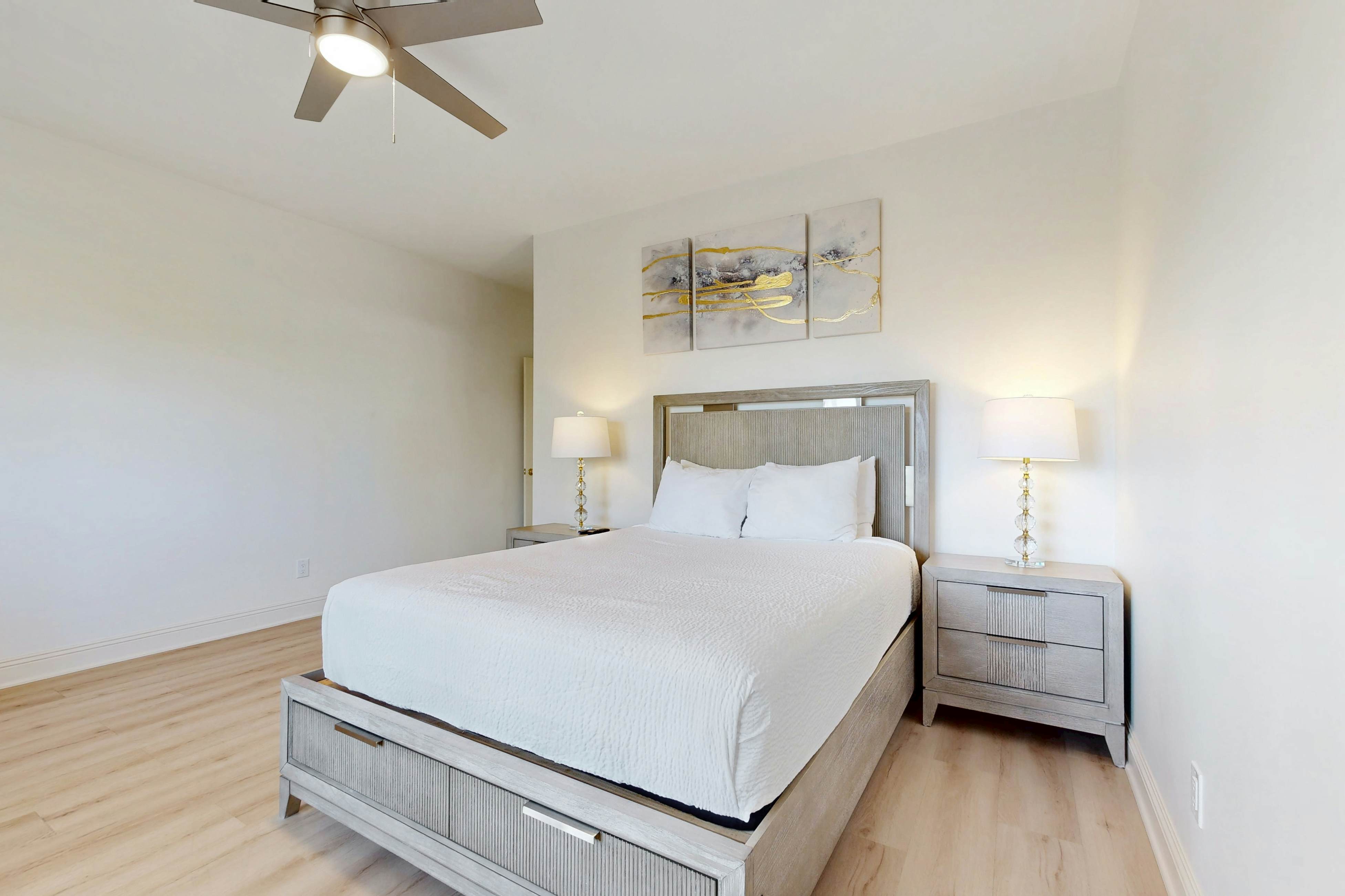 Destiny West - Casa Isla Paraiso