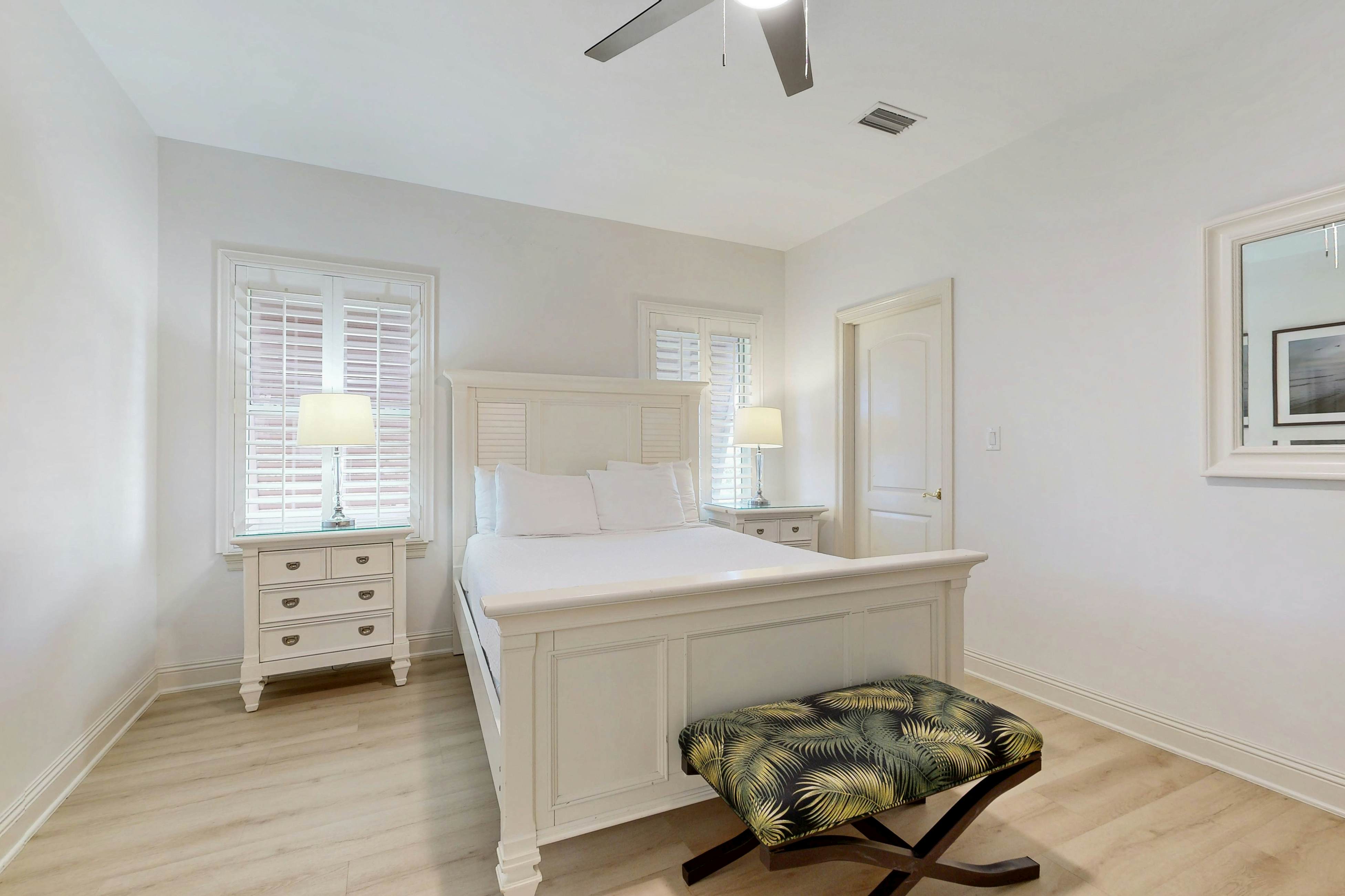 Destiny West - Casa Isla Paraiso