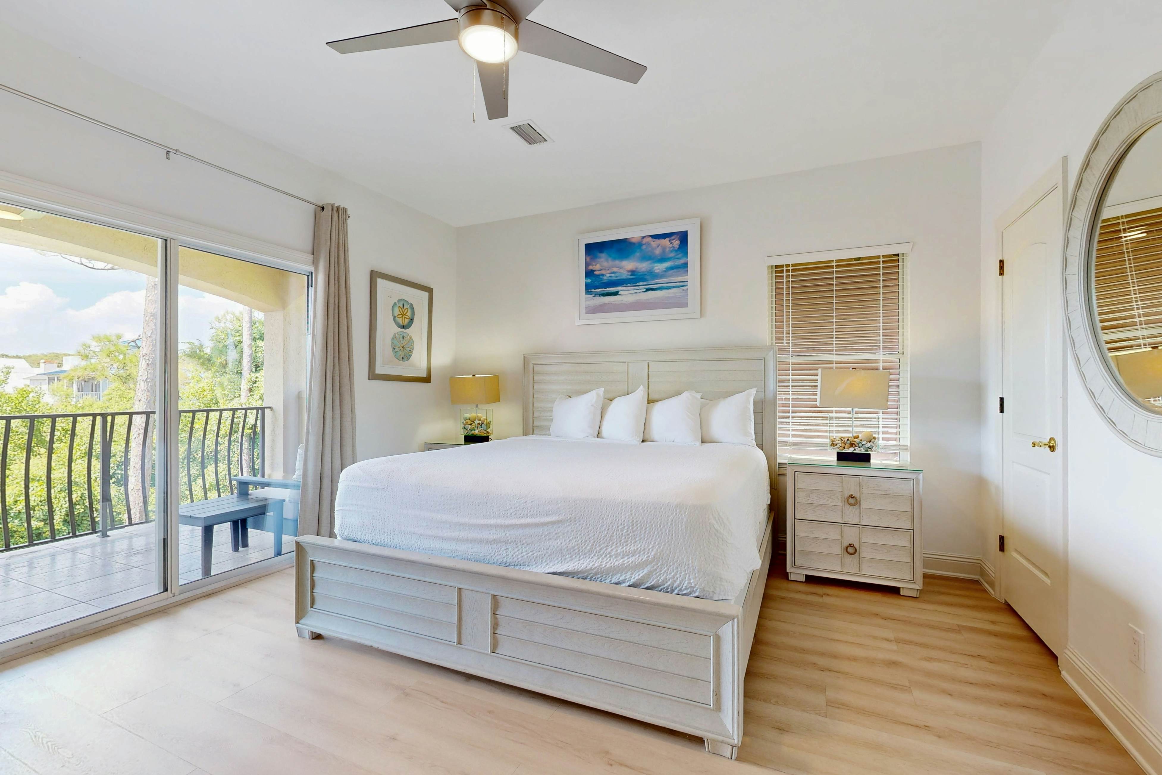 Destiny West - Casa Isla Paraiso