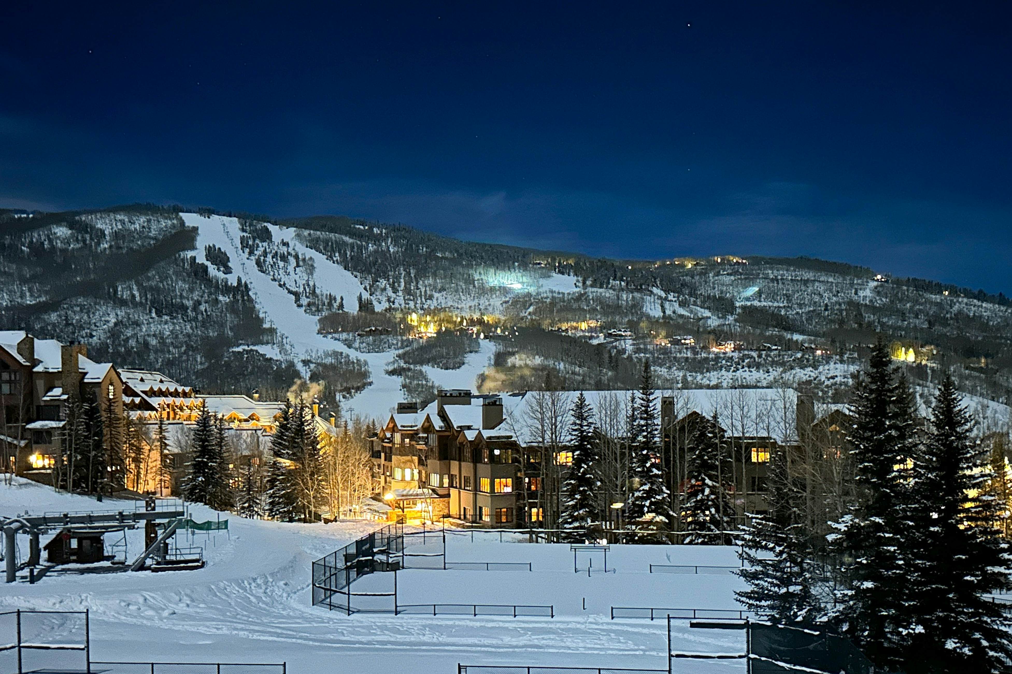 hidden image preload