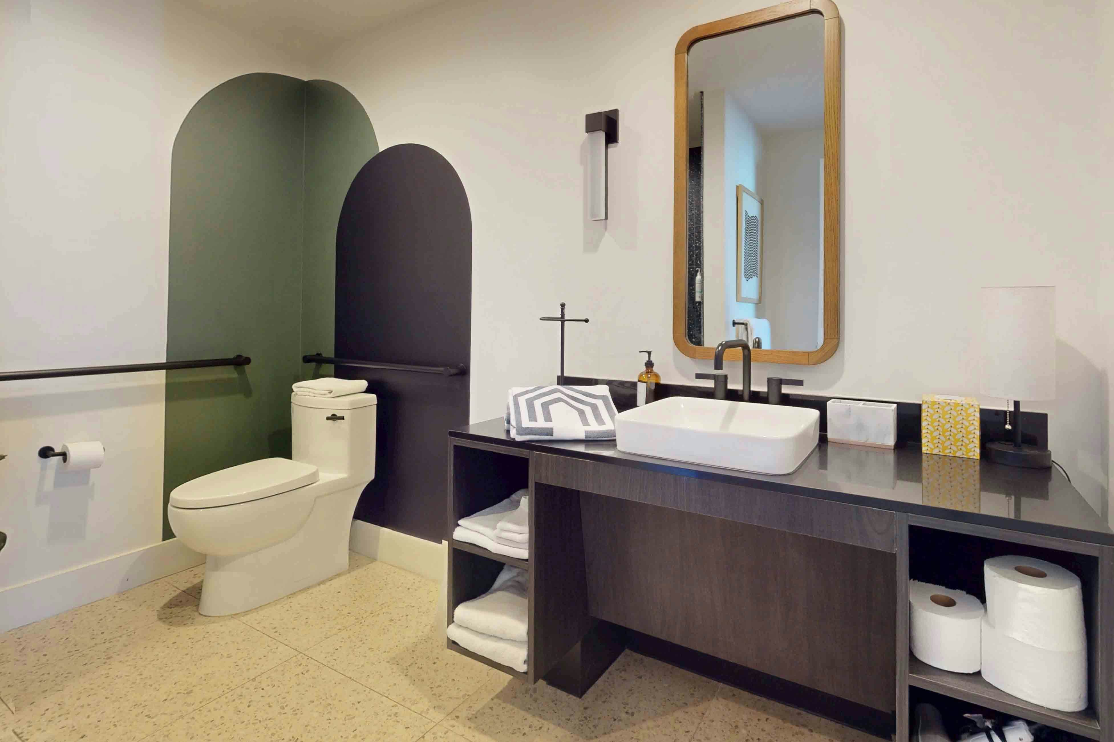 Natiivo Boutique Boot Inn 