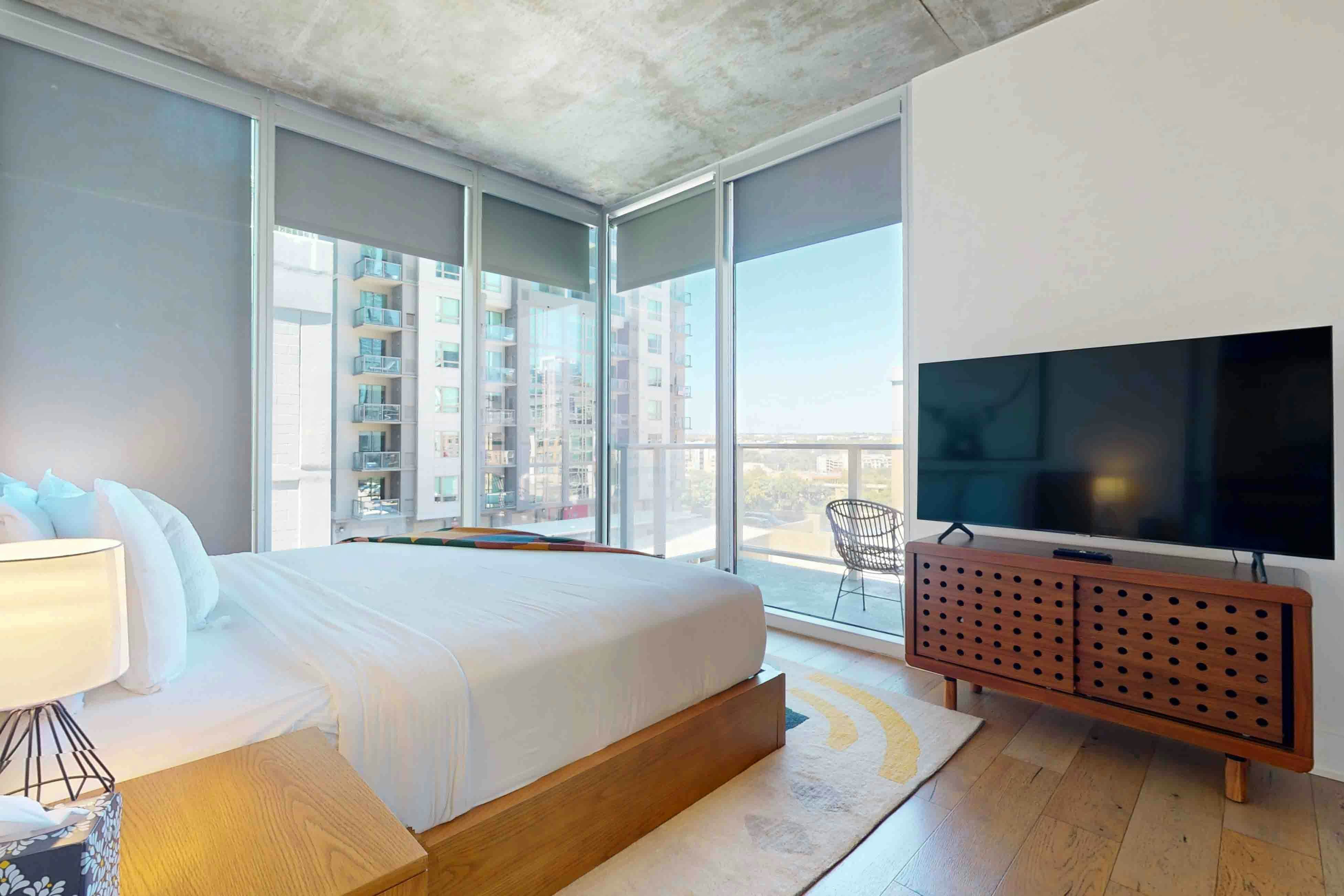 Natiivo Boutique Boot Inn 