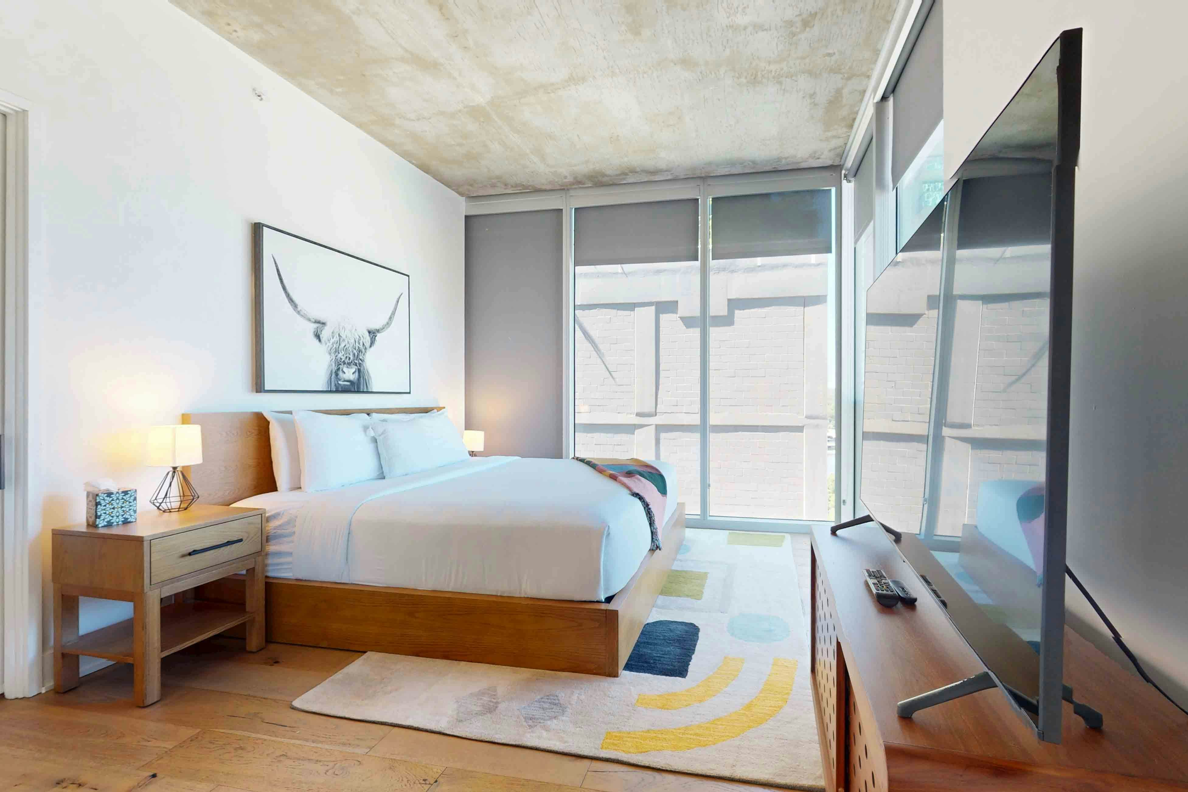 Natiivo Boutique Boot Inn 