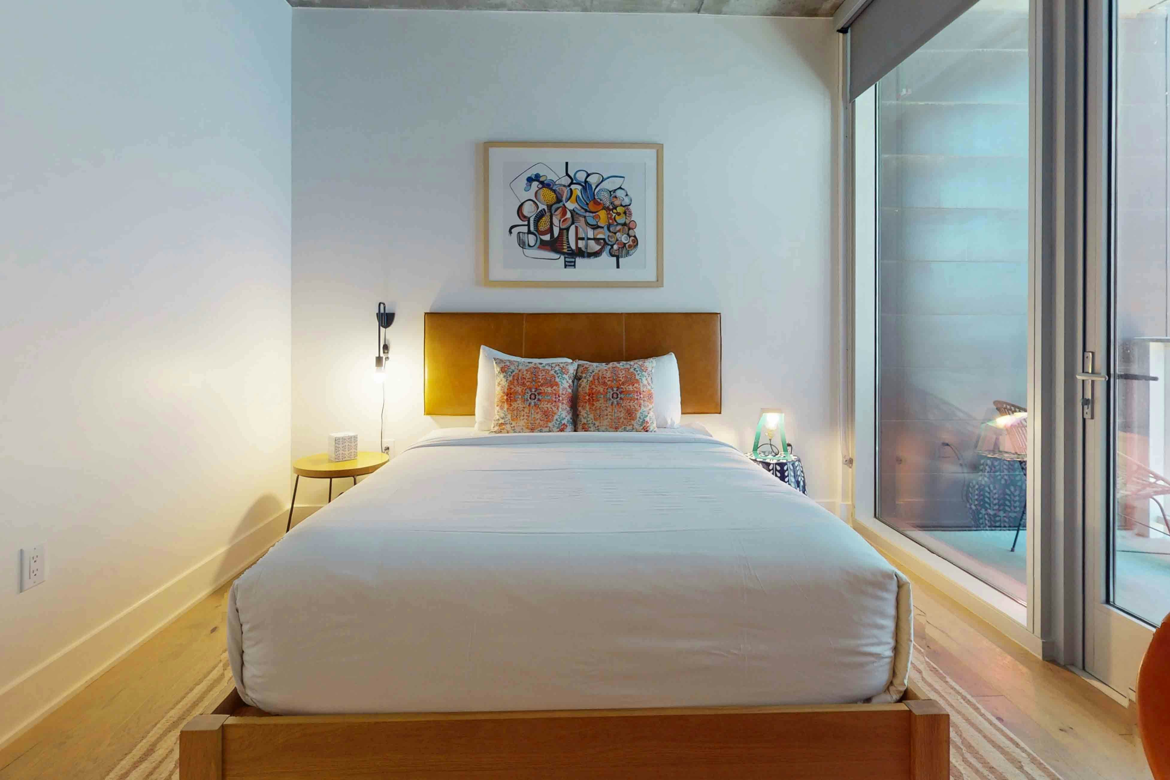 Natiivo Boutique Boot Inn 