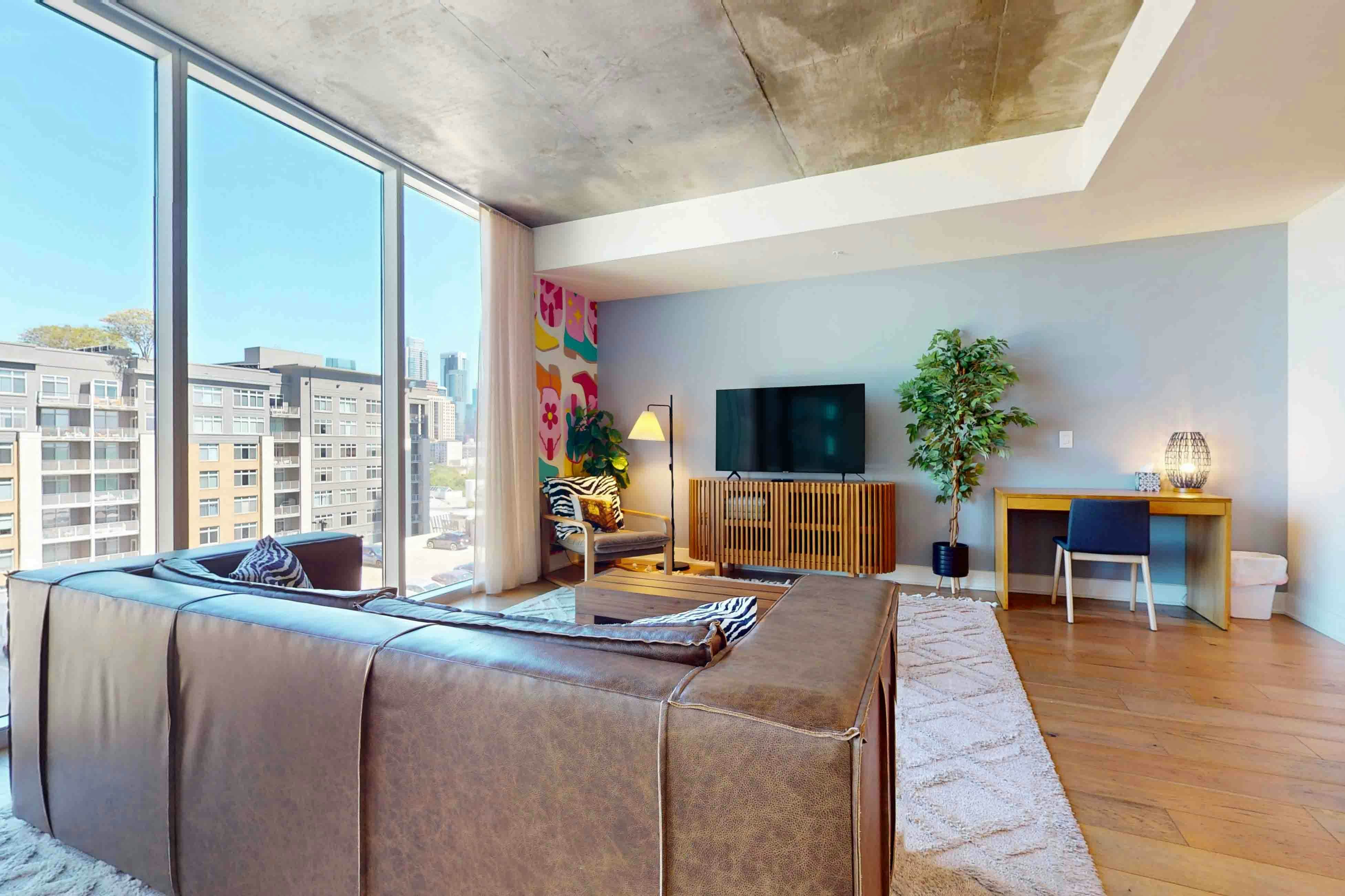 Natiivo Boutique Boot Inn 