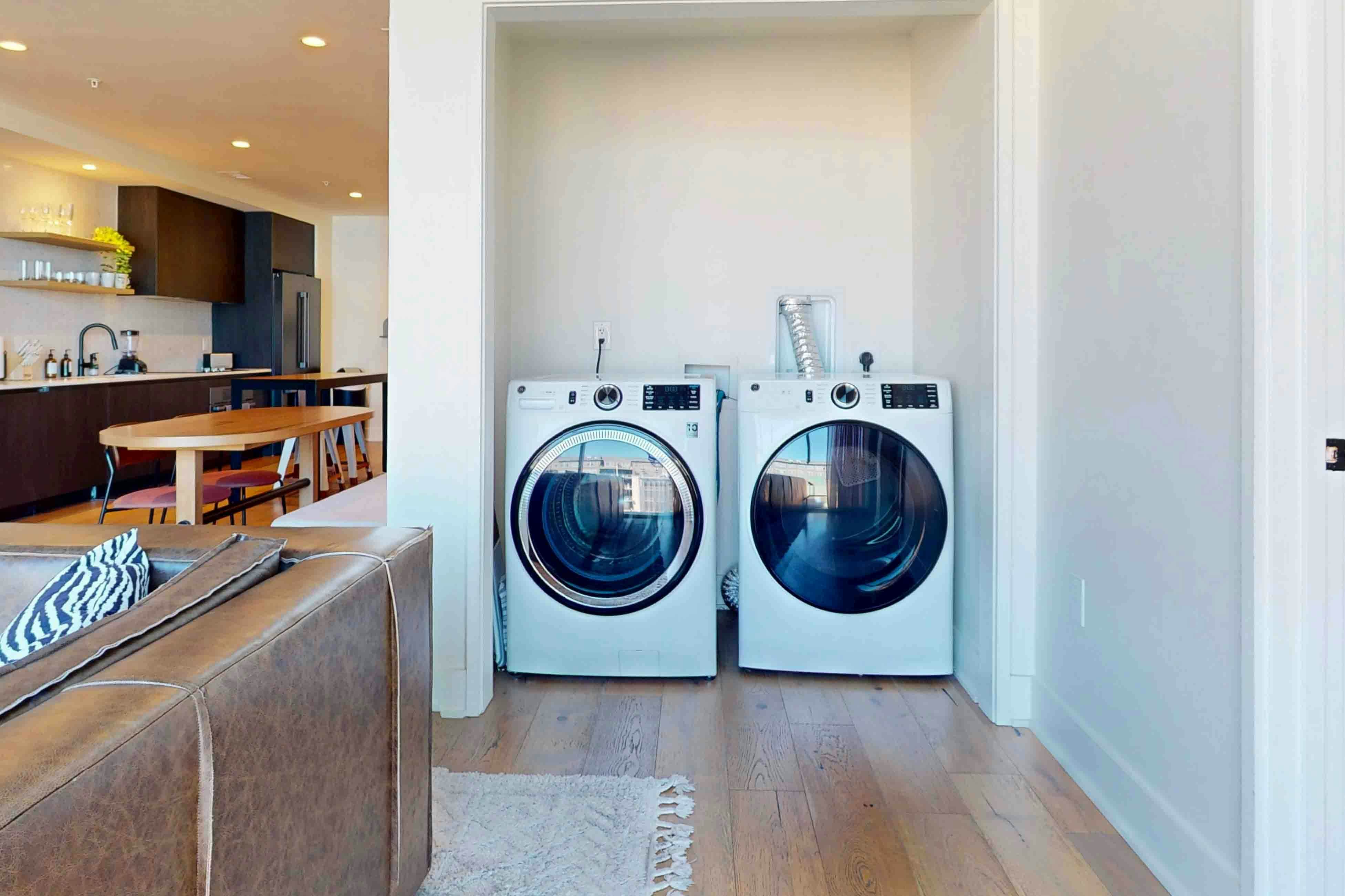 Natiivo Boutique Boot Inn 