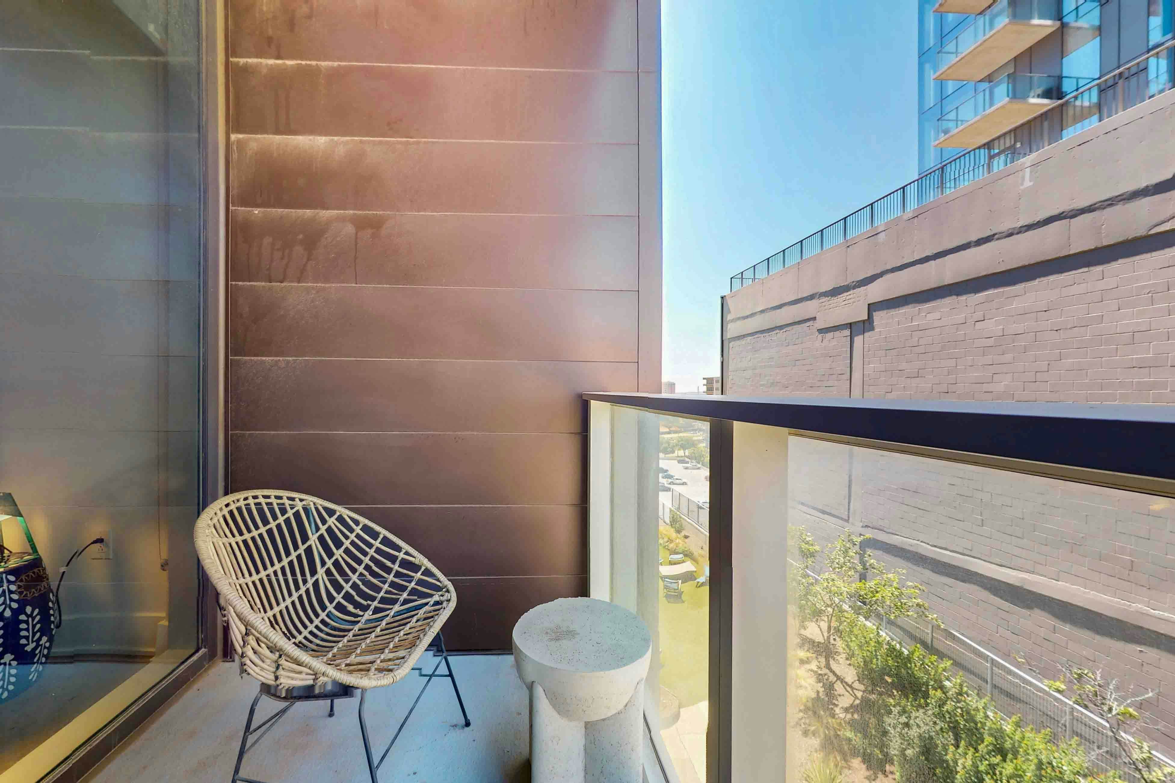 Natiivo Boutique Boot Inn 