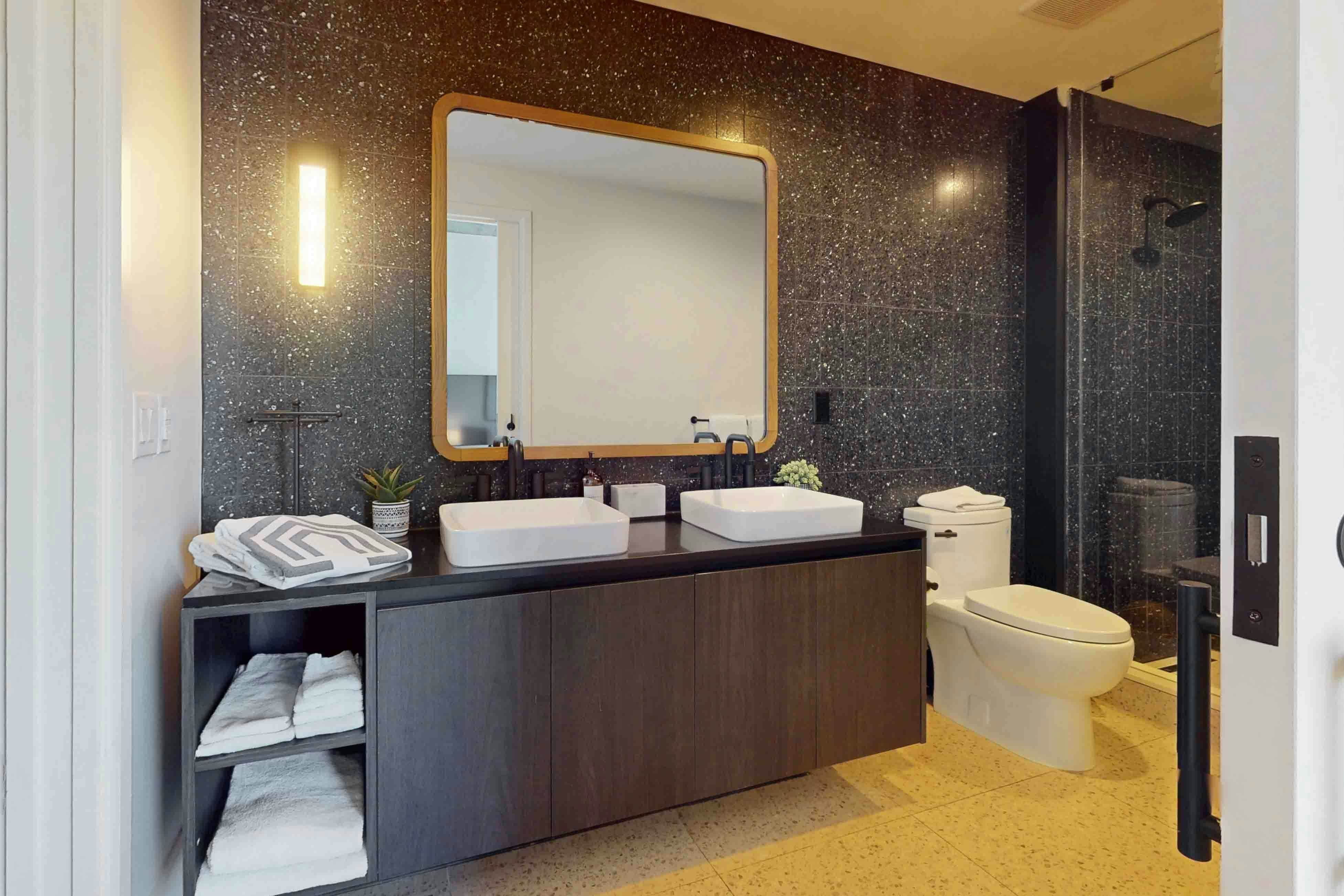 Natiivo Boutique Boot Inn 