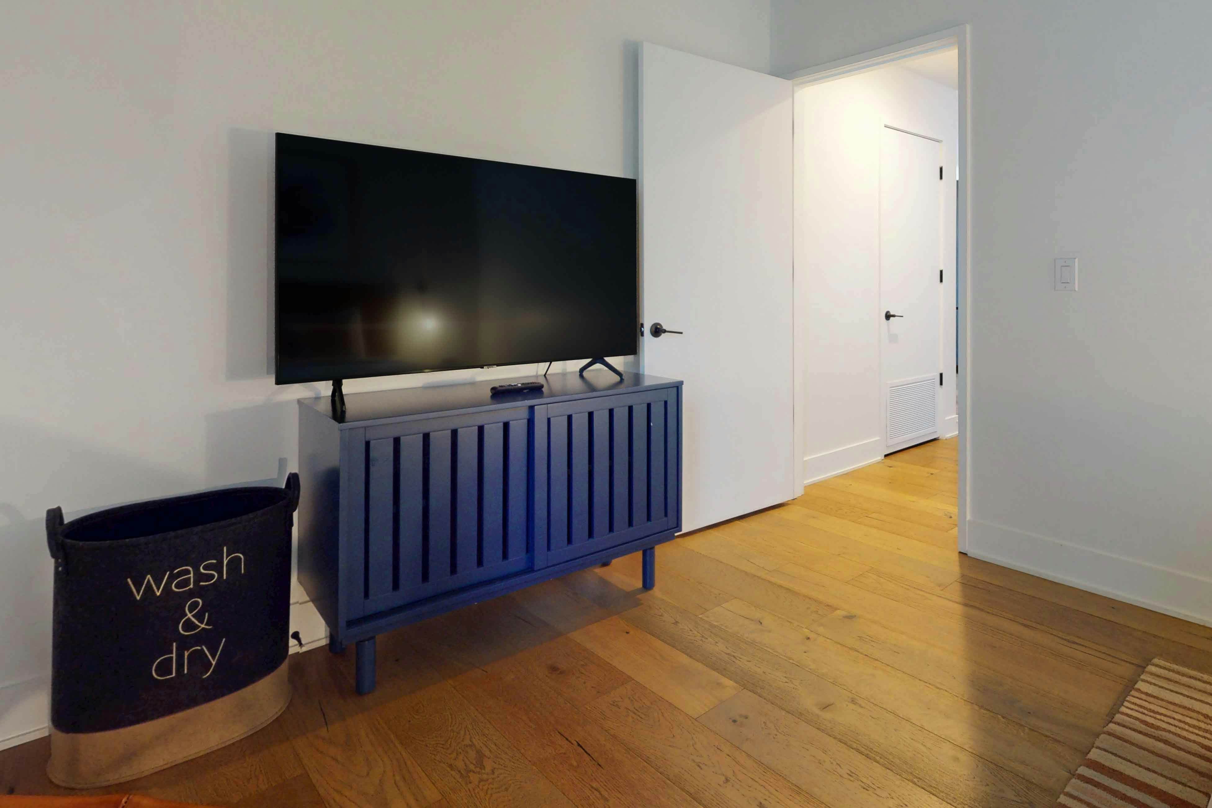 Natiivo Boutique Boot Inn 