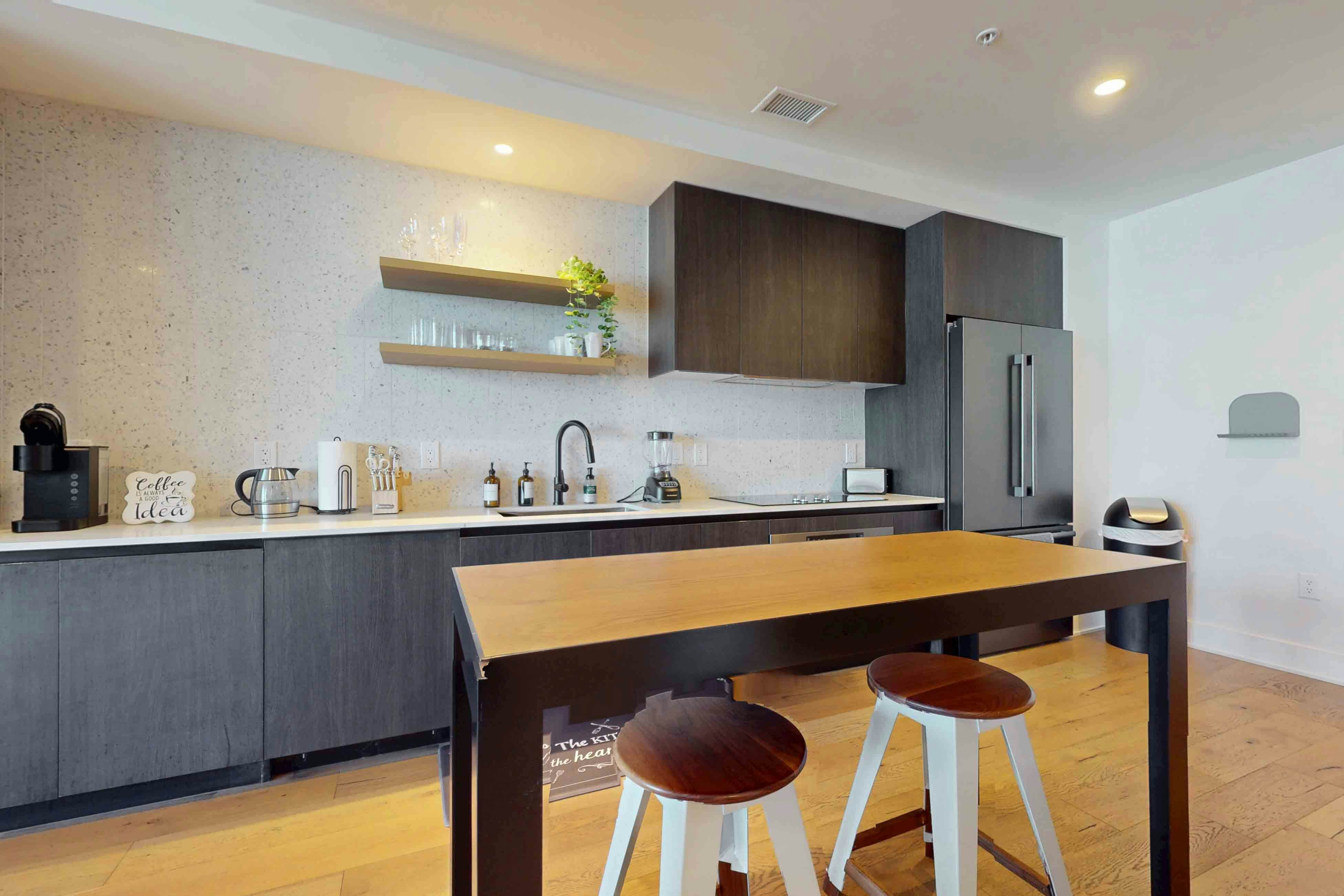 Natiivo Boutique Boot Inn 