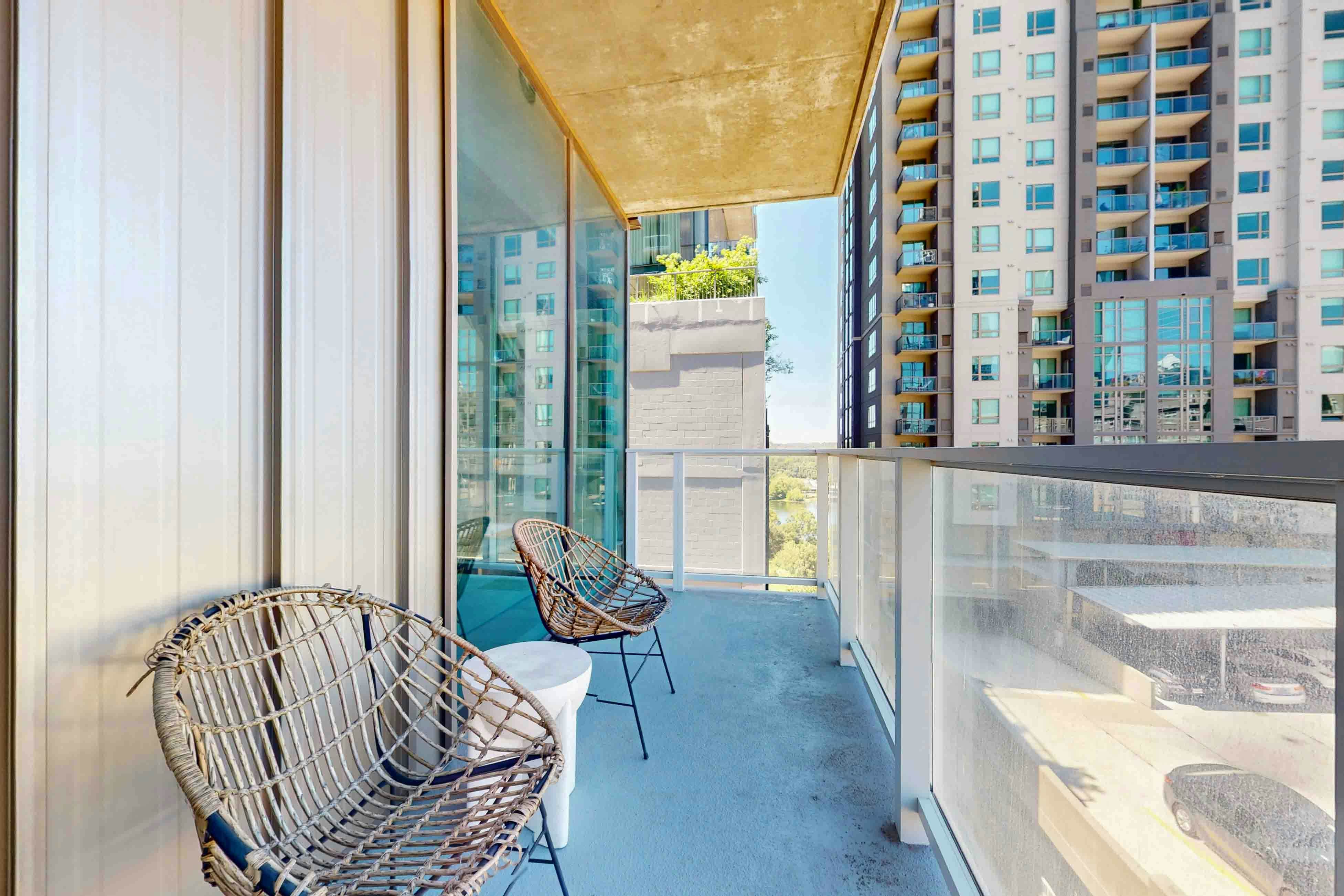 Natiivo Boutique Boot Inn 