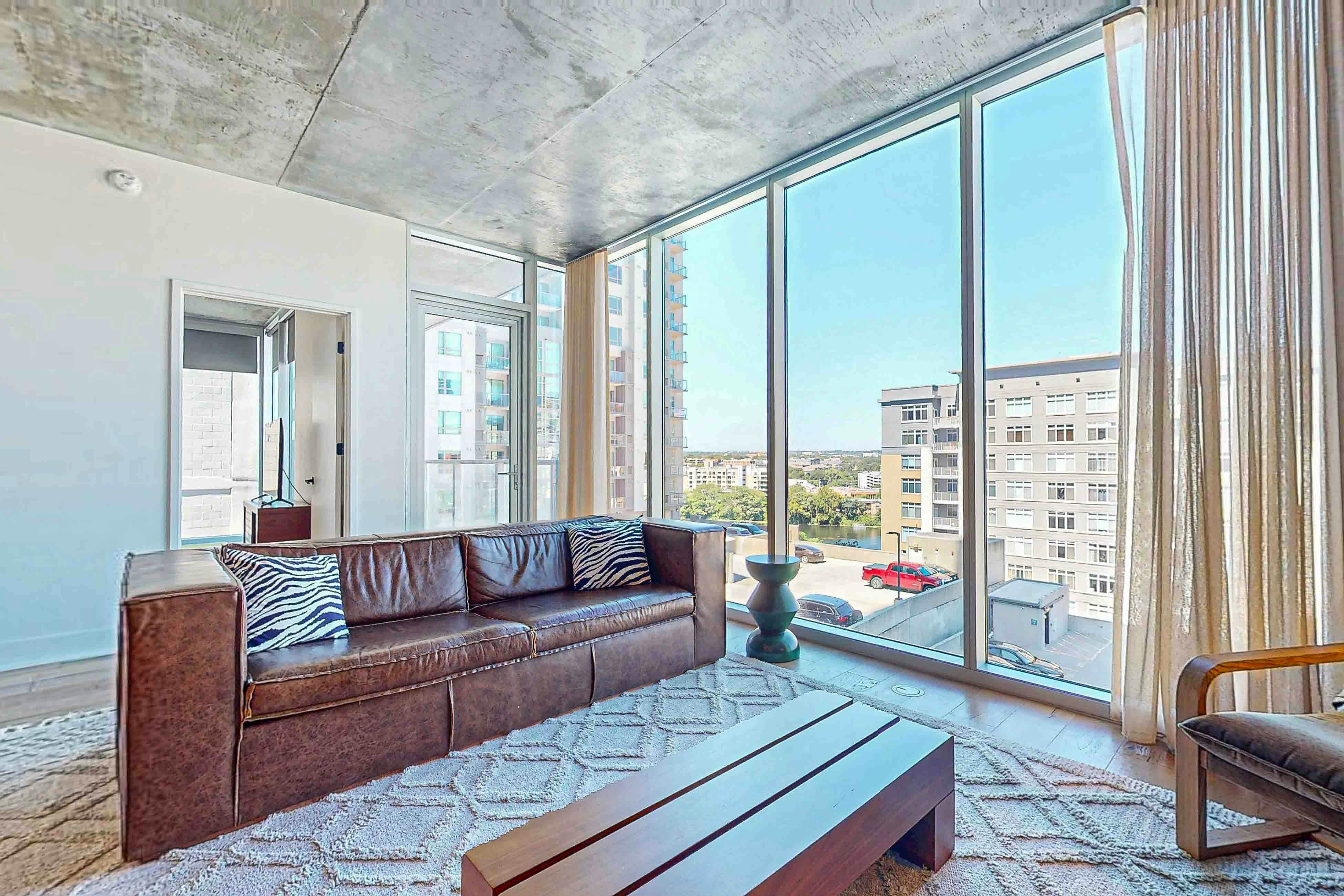 Natiivo Boutique Boot Inn 