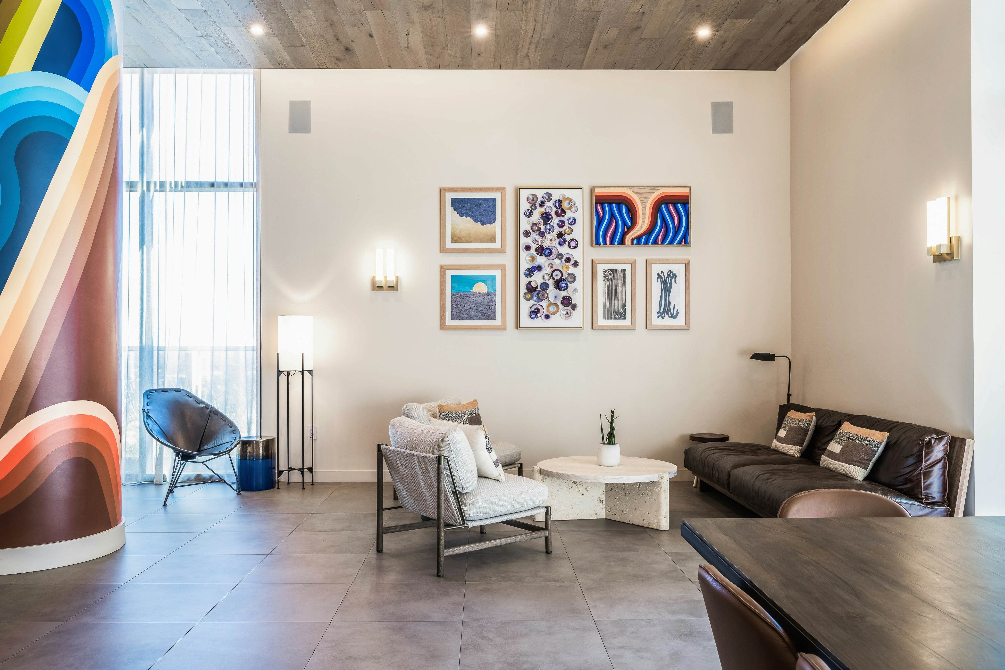 Natiivo Boutique Boot Inn 