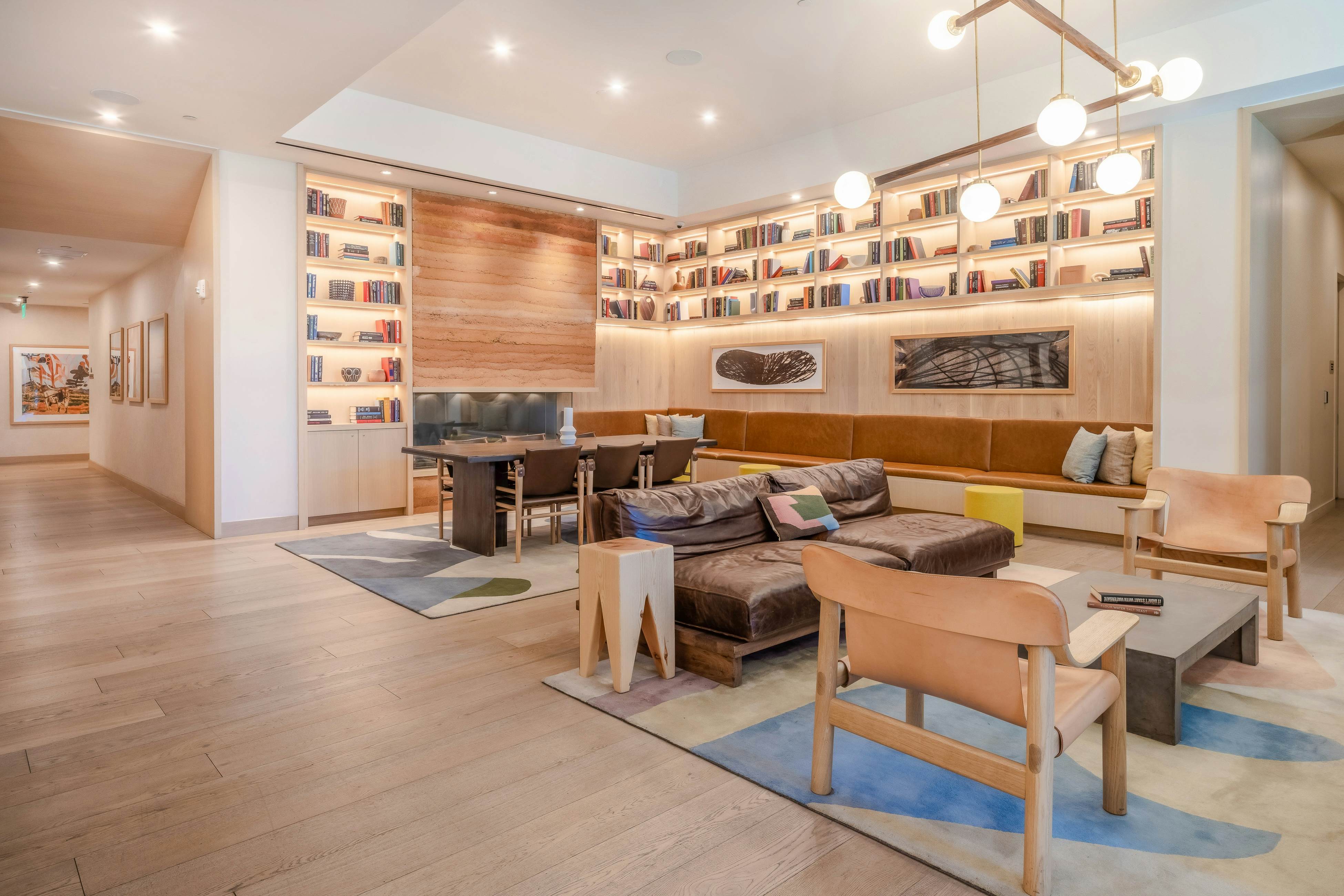 Natiivo Boutique Boot Inn 